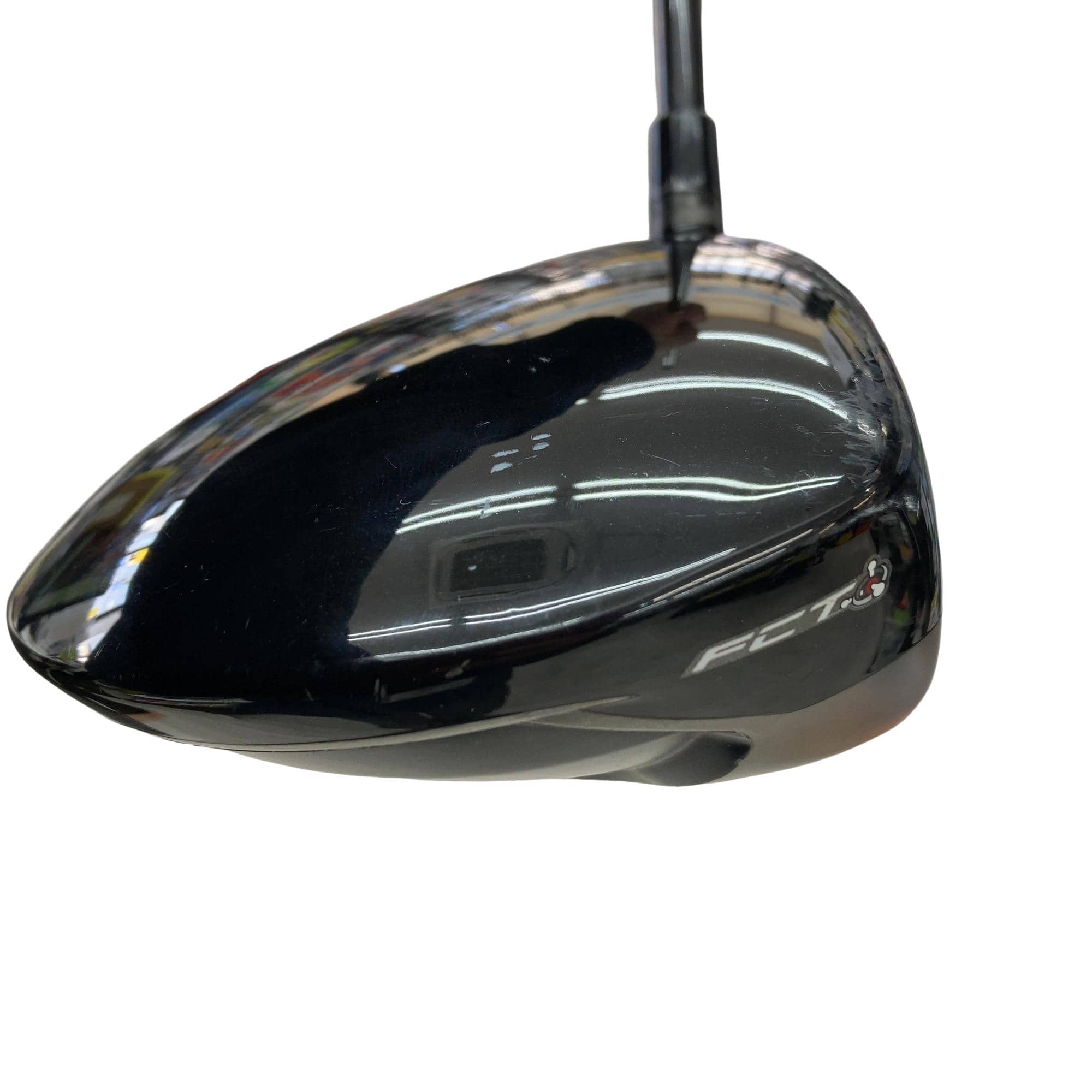 �q�X�@�r�t�o�d�q�@�l�`�w�@�@�X�D�T°