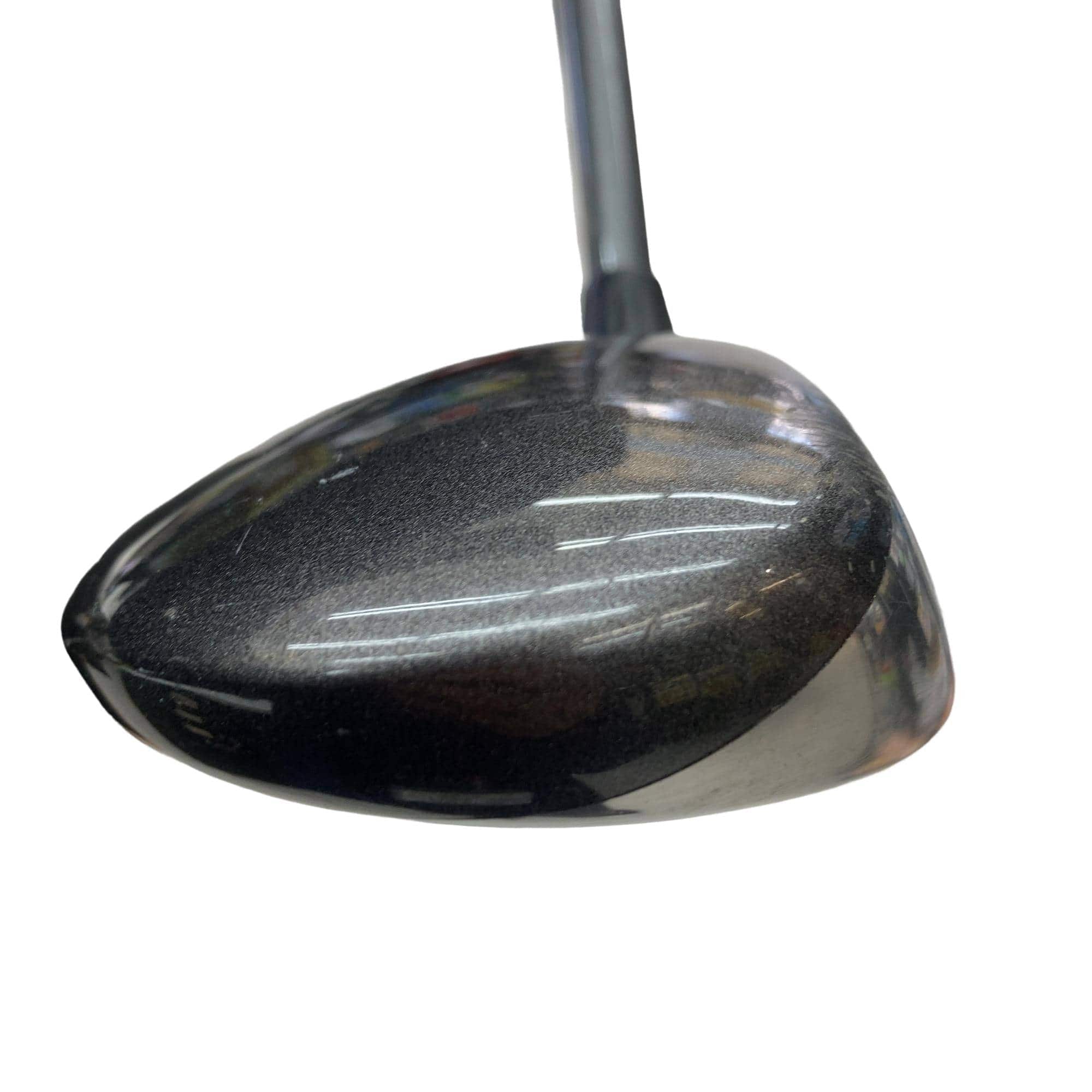 �a�h�f�@�a�d�q�s�g�`�i�Q�O�O�S�j�@�V�v