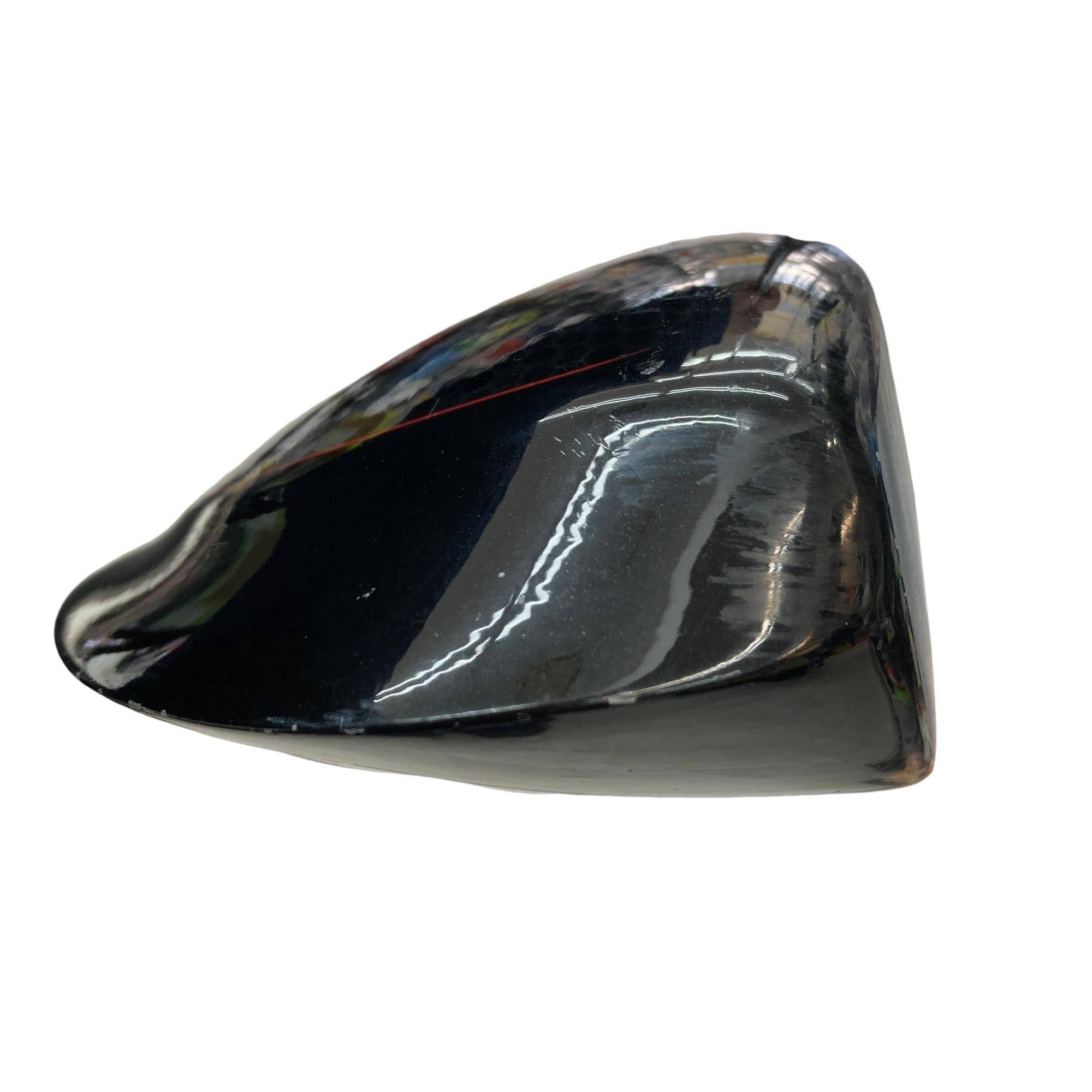 �a�t�q�m�d�q�@�r�t�o�d�q�@�e�`�r�s�@�P�O�D�T°�@�t�r�`