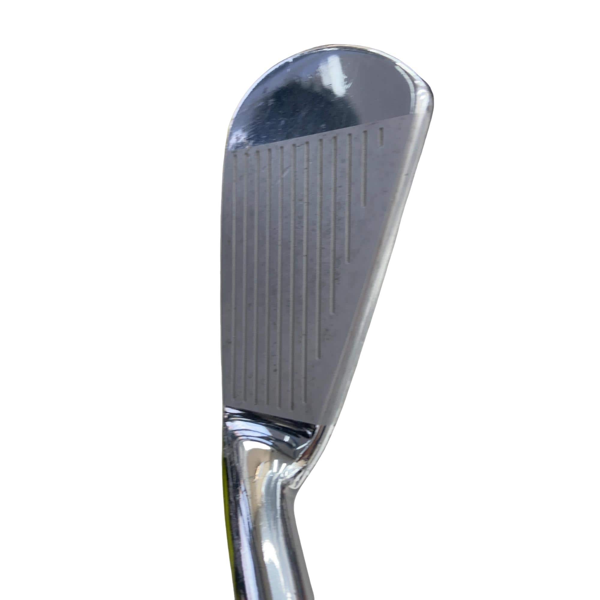 �l�o�|�R�R�@�W�r�i���{���F�W�{�Z�b�g�j