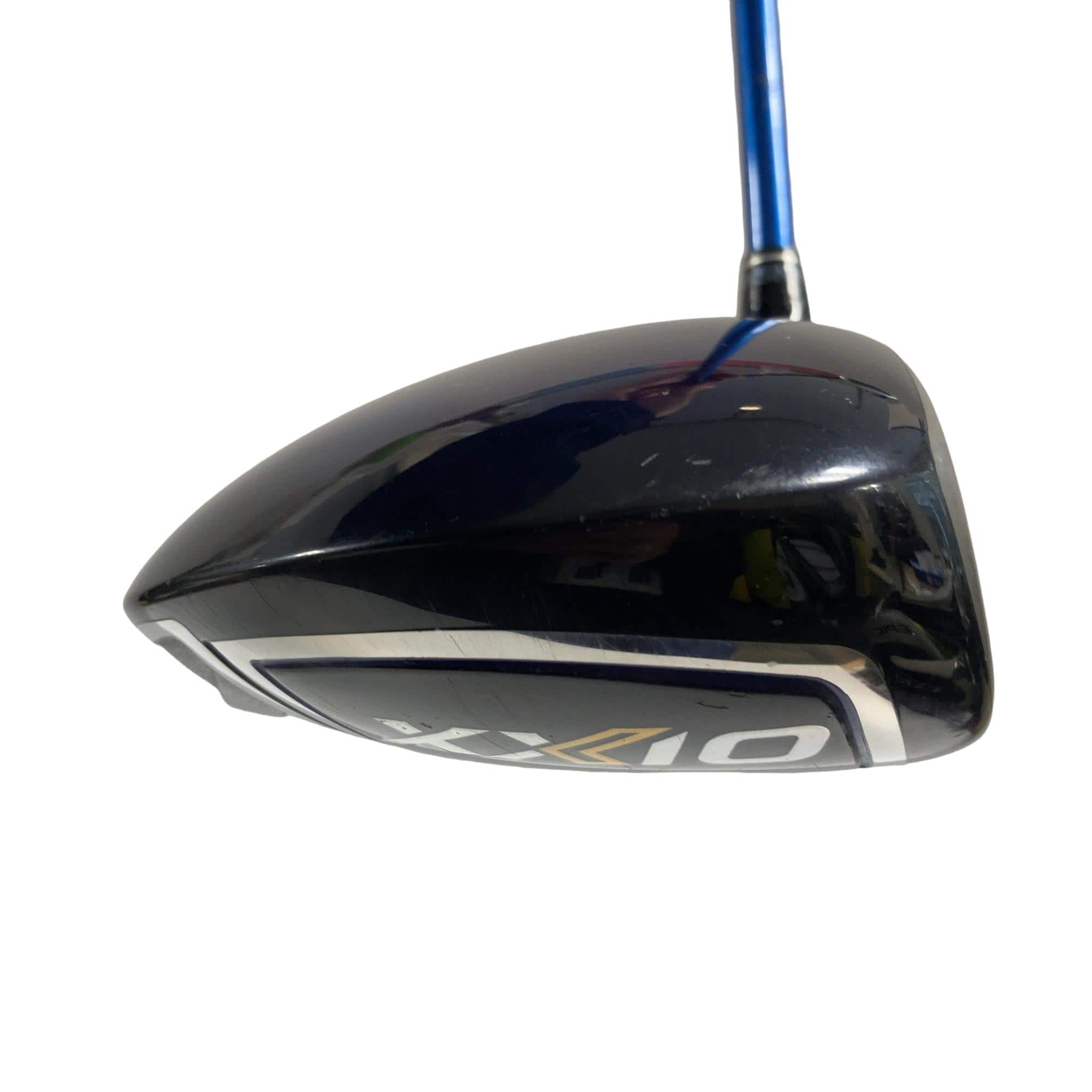 �w�w�h�n�i�Q�O�Q�O�j�@�P�O�D�T°