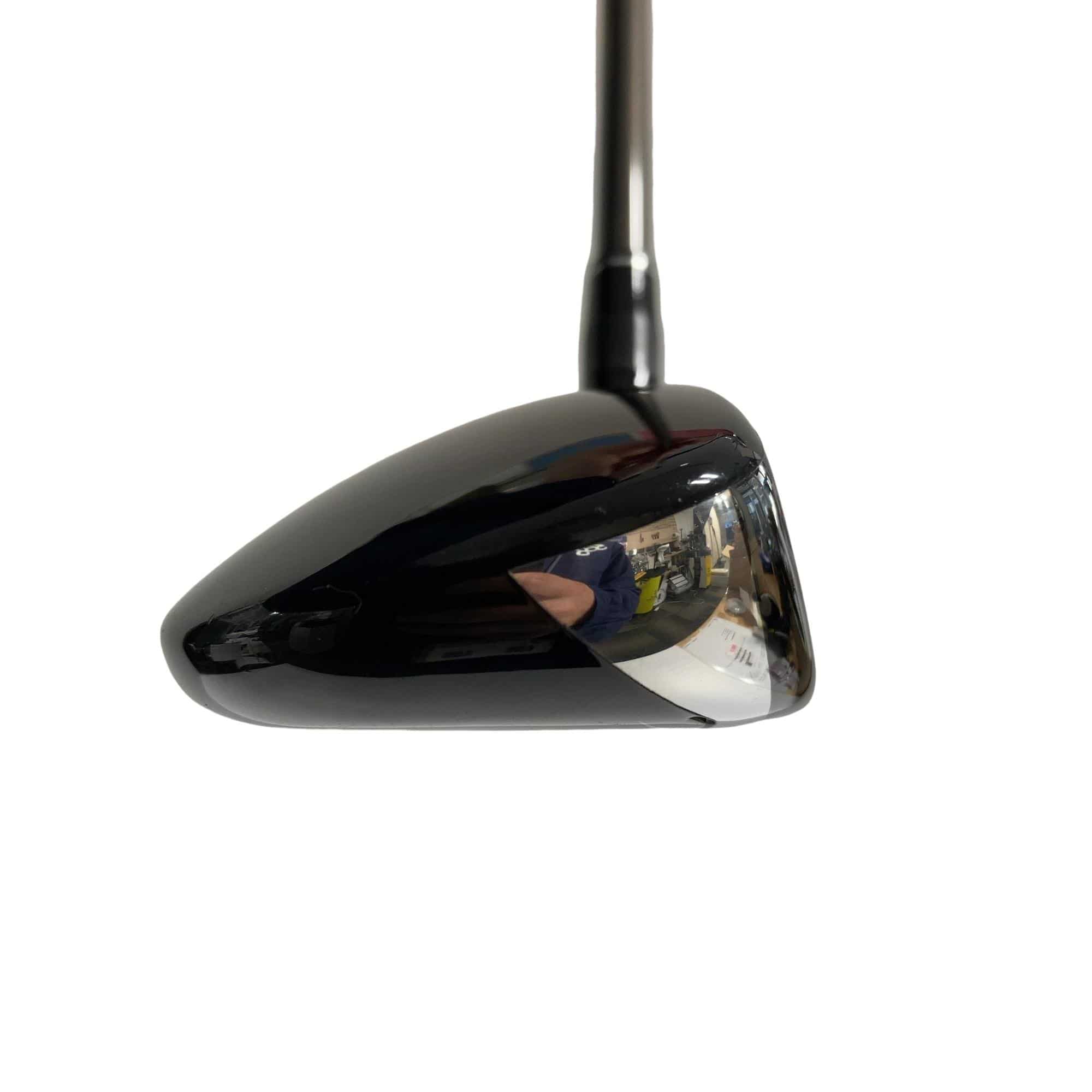 �m�d�w�f�d�m�@�m�r�Q�P�O�@�t�R