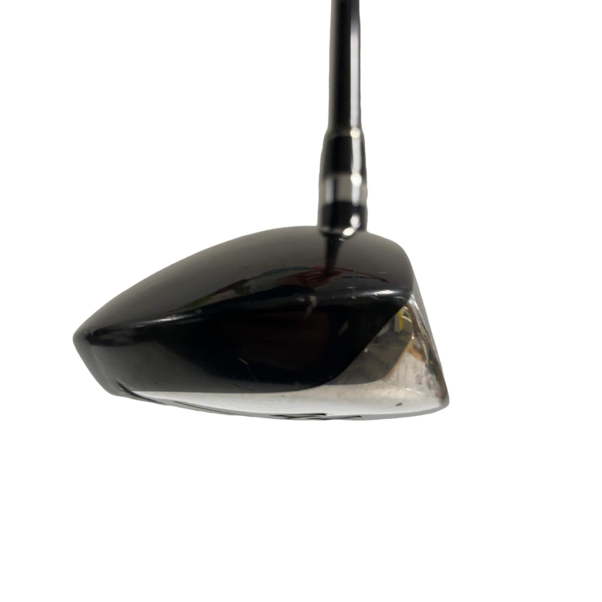 �o�n�v�d�q�@�s�n�q�m�`�c�n�@�r�g�`�q�o�r�g�n�n�s�d�q�@�S�S