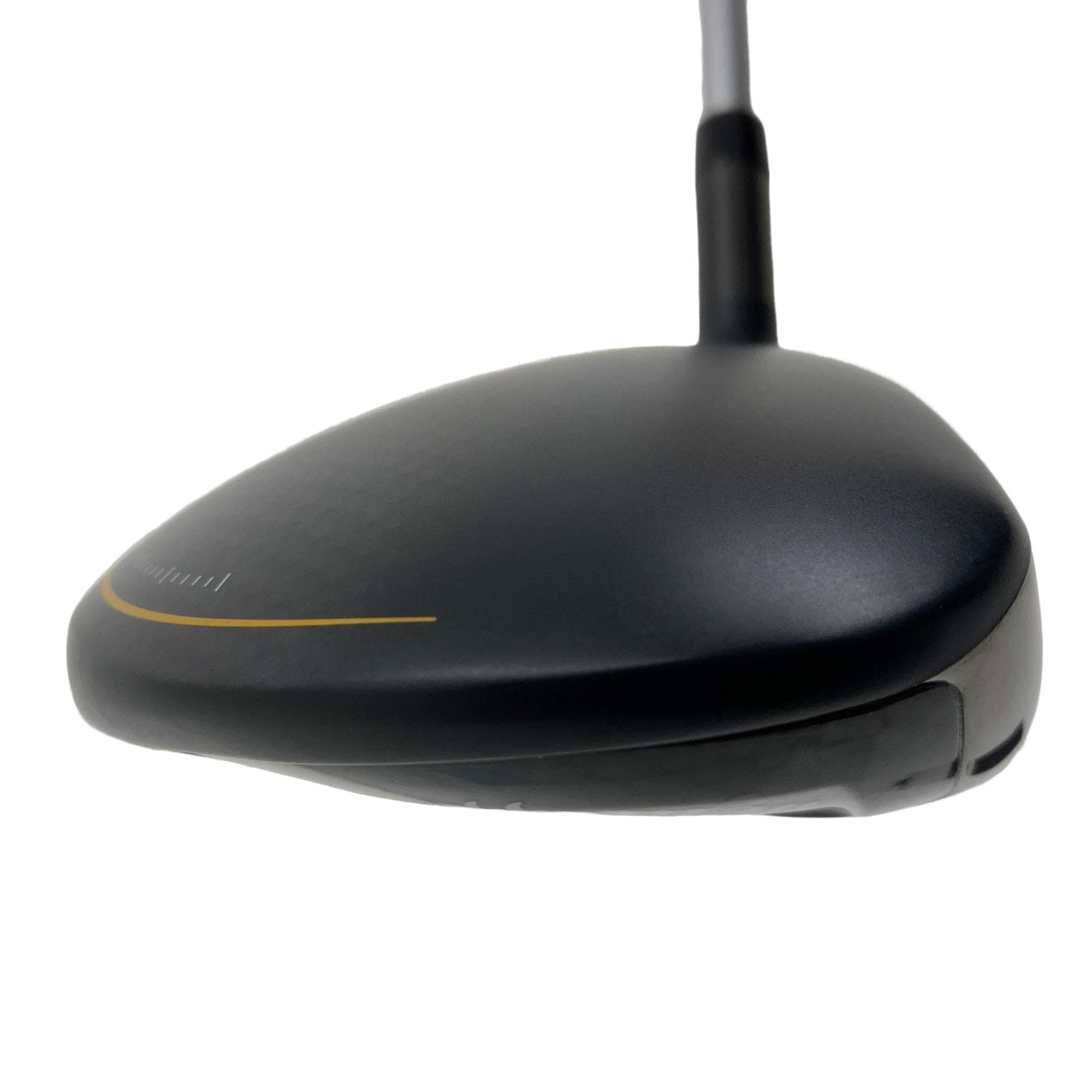 �q�n�f�t�d�@�r�s�@�k�r�@�S�v