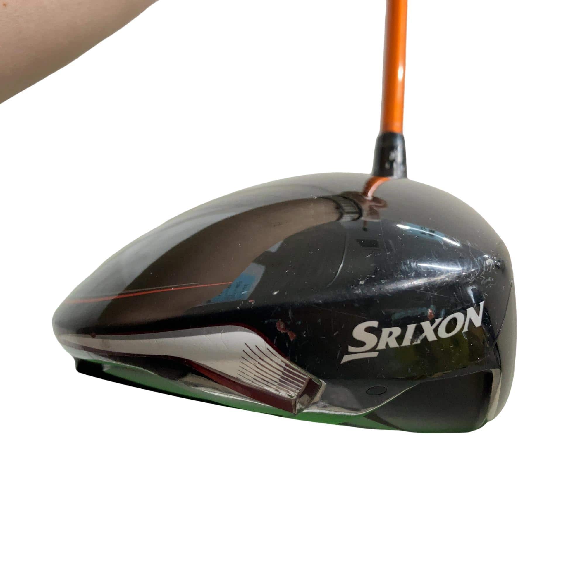 �r�q�h�w�n�m�@�y�w�T�@�P�O�D�T°