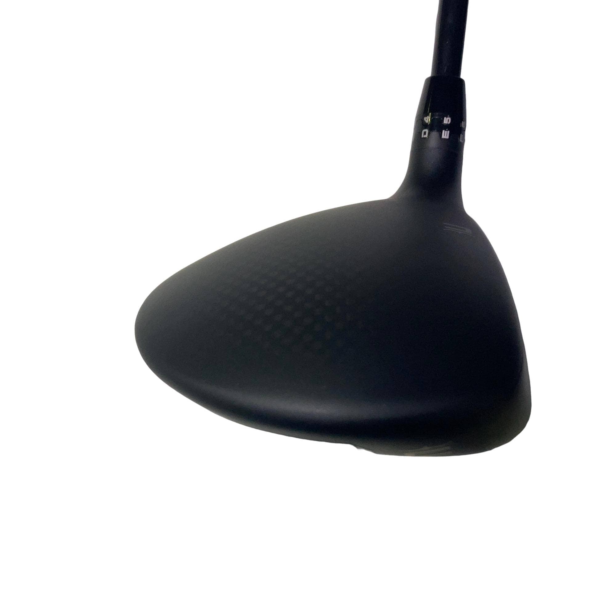 �����������@�n�o�s�l�@�l�`�w�@�V�v