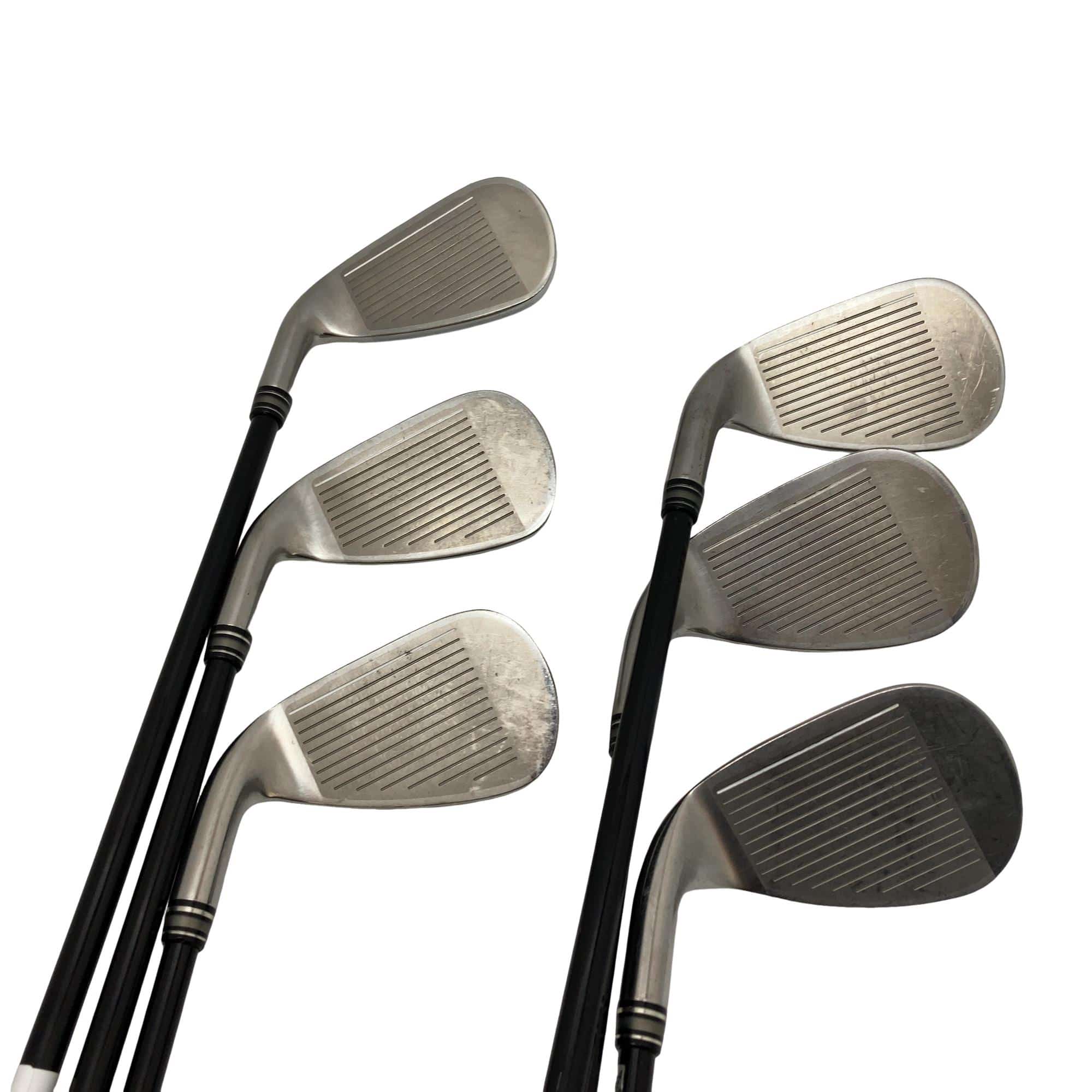 �w�w�h�n�@�b�q�n�r�r�@�V�r�i���{���F�U�{�Z�b�g�j