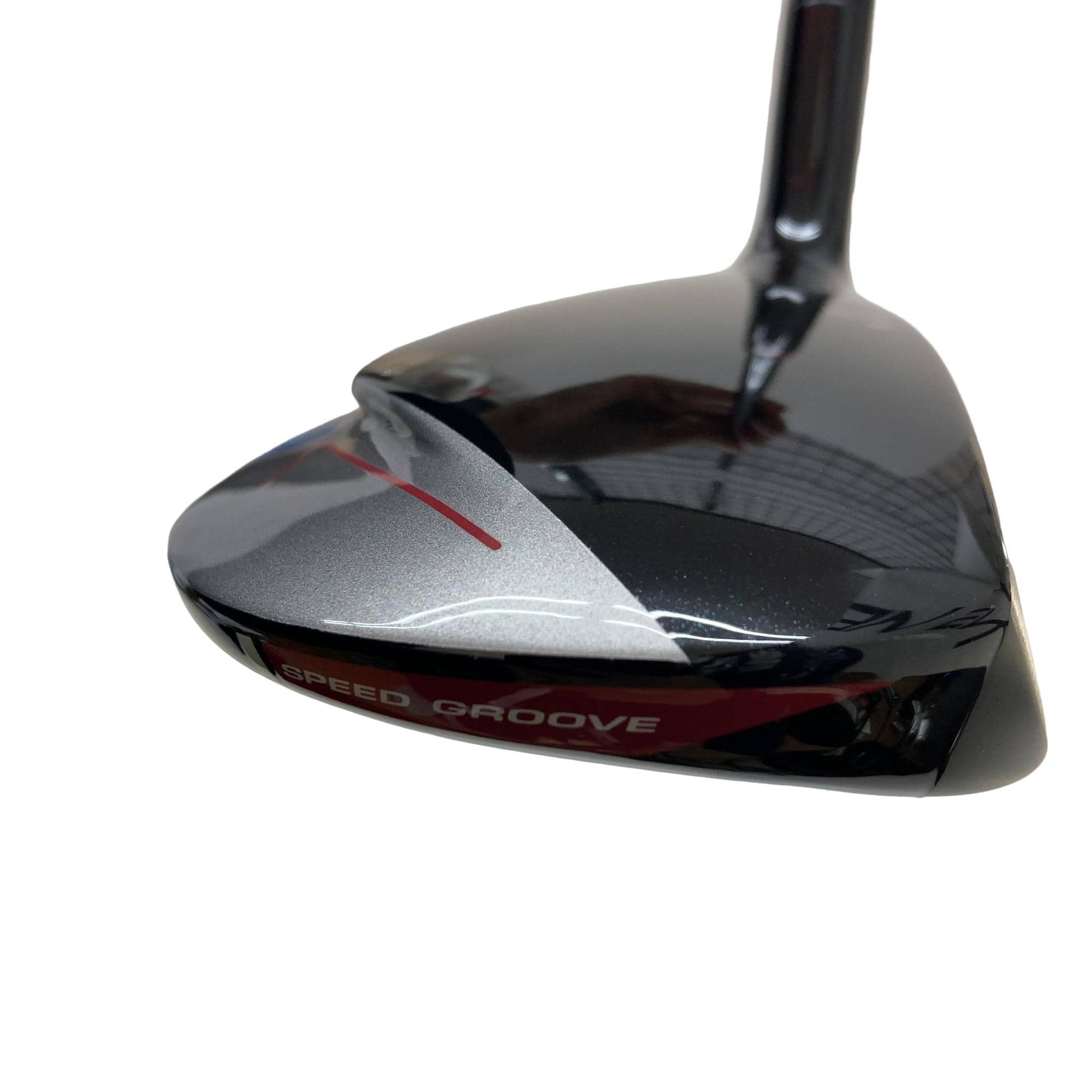 �r�g�t�s�s�k�d�i�Q�O�Q�Q�j�@�@�X�v