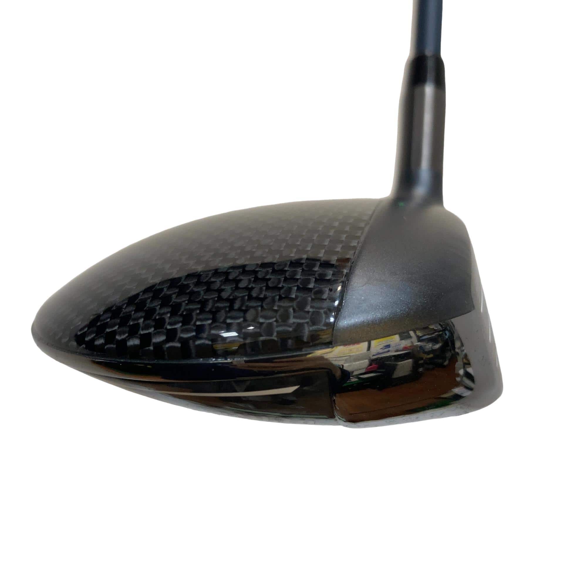 �o�`�q�`�c�x�l�@�`���@�r�l�n�j�d�@�l�`�w�@�@�T�v