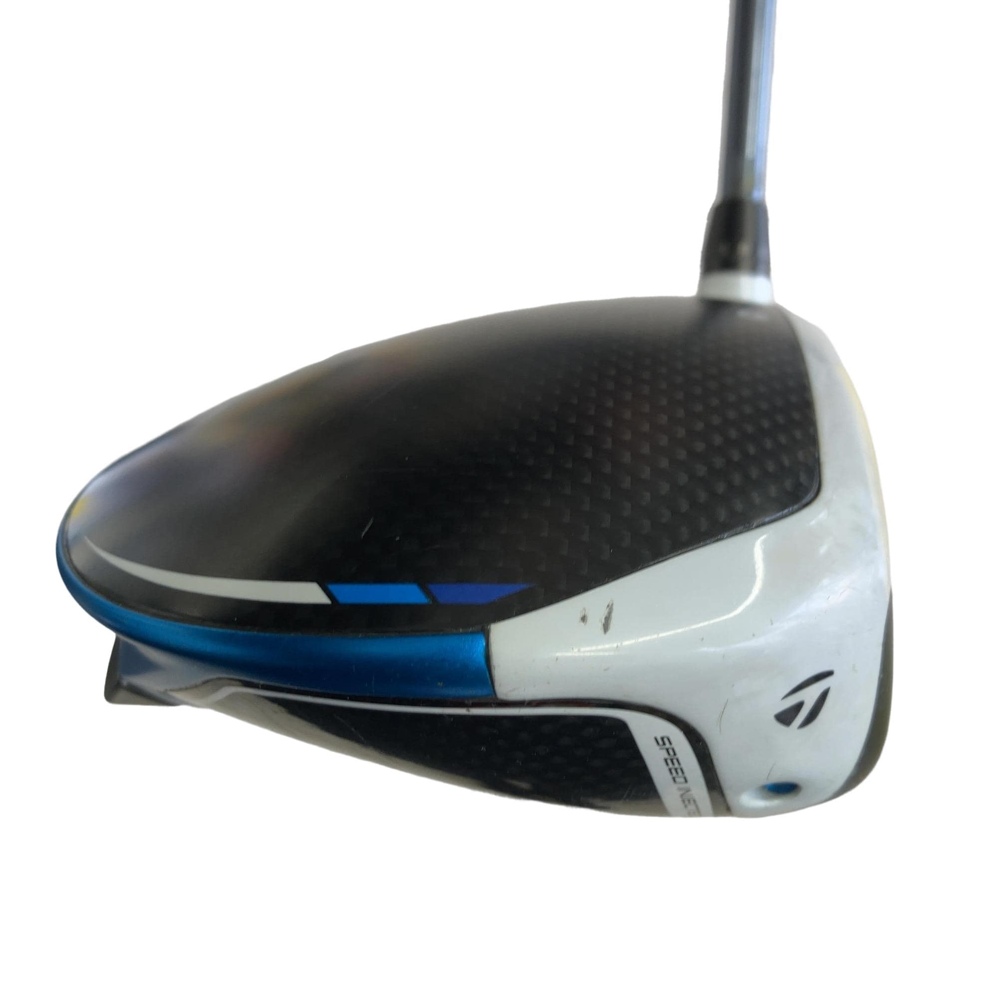 �r�h�l�Q�@�l�`�w�@�@�X°