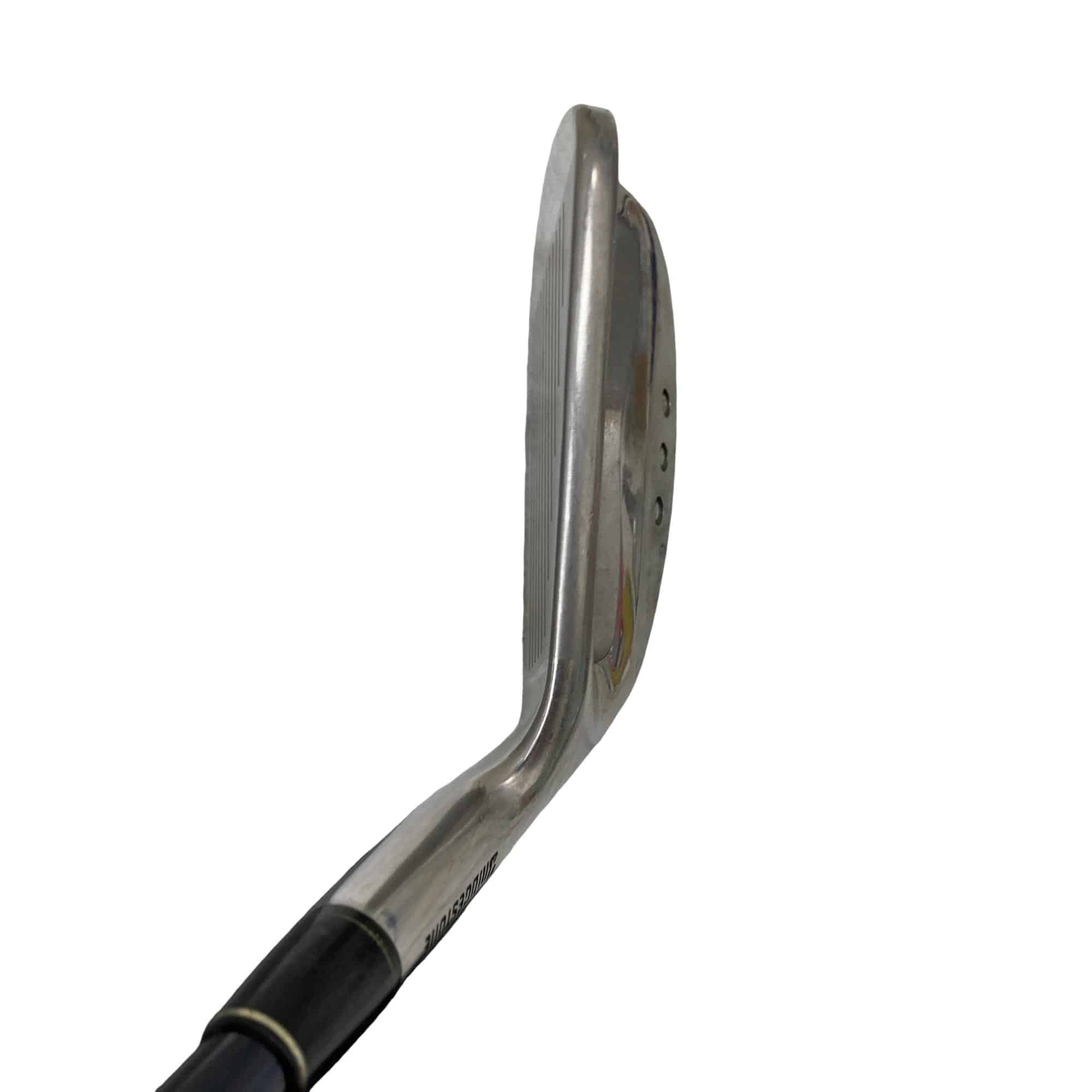 �s�n�t�q�r�s�`�f�d�@�u���p�i�Q�O�O�U�j�@�@�W�r�i���{���F�W�{�Z�b�g�j