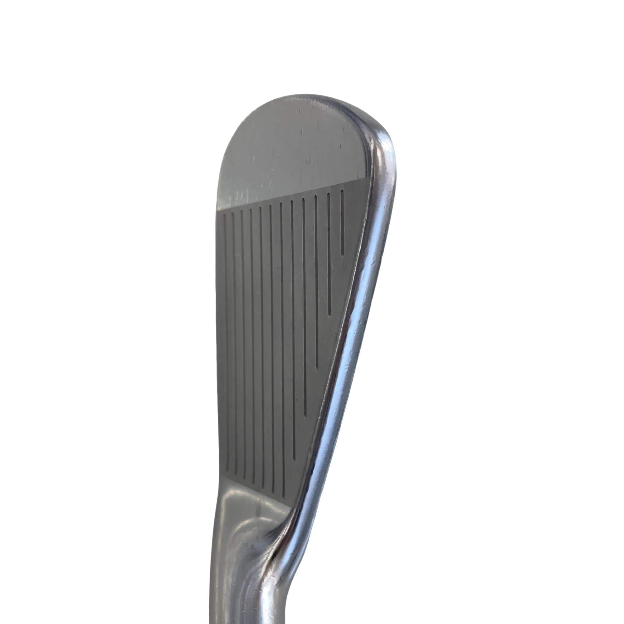 �s�n�t�q�@�v�n�q�k�c�@�s�v�V�S�V�u�@�U�r�i���{���F�U�{�Z�b�g�j