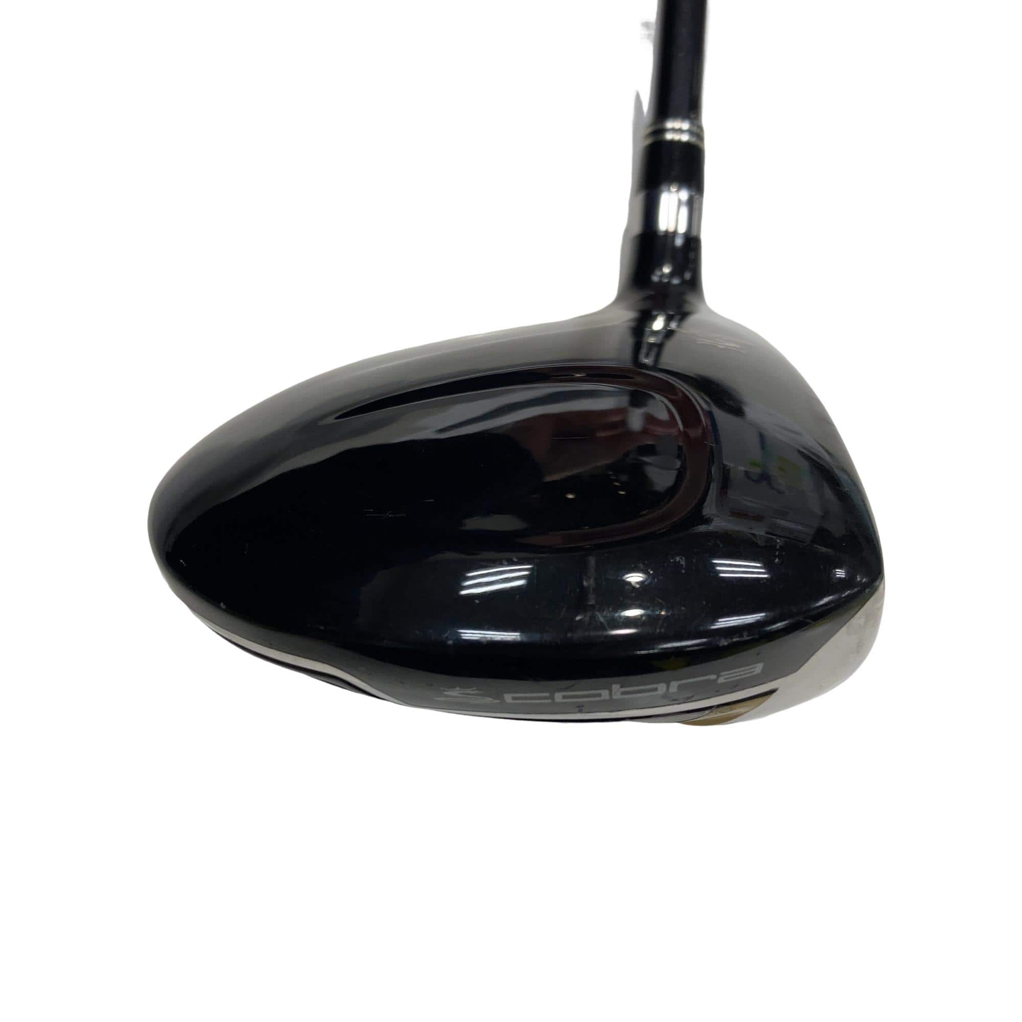 �j�h�m�f�@�����������@�r�X�|�P�@�e�@�R�v