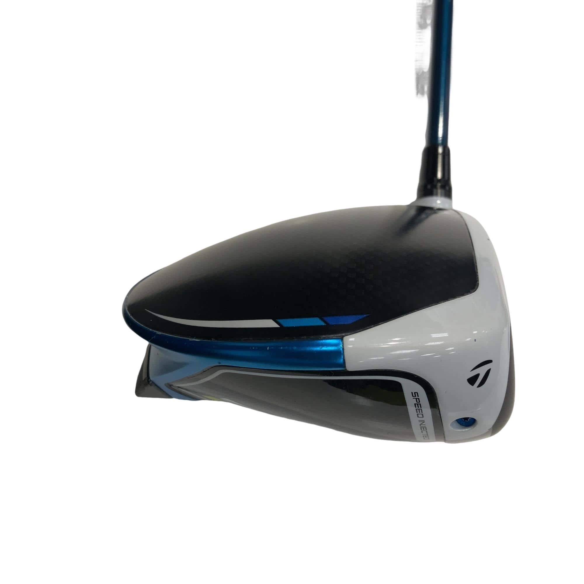 �r�h�l�Q�@�l�`�w�@�P�O�D�T°