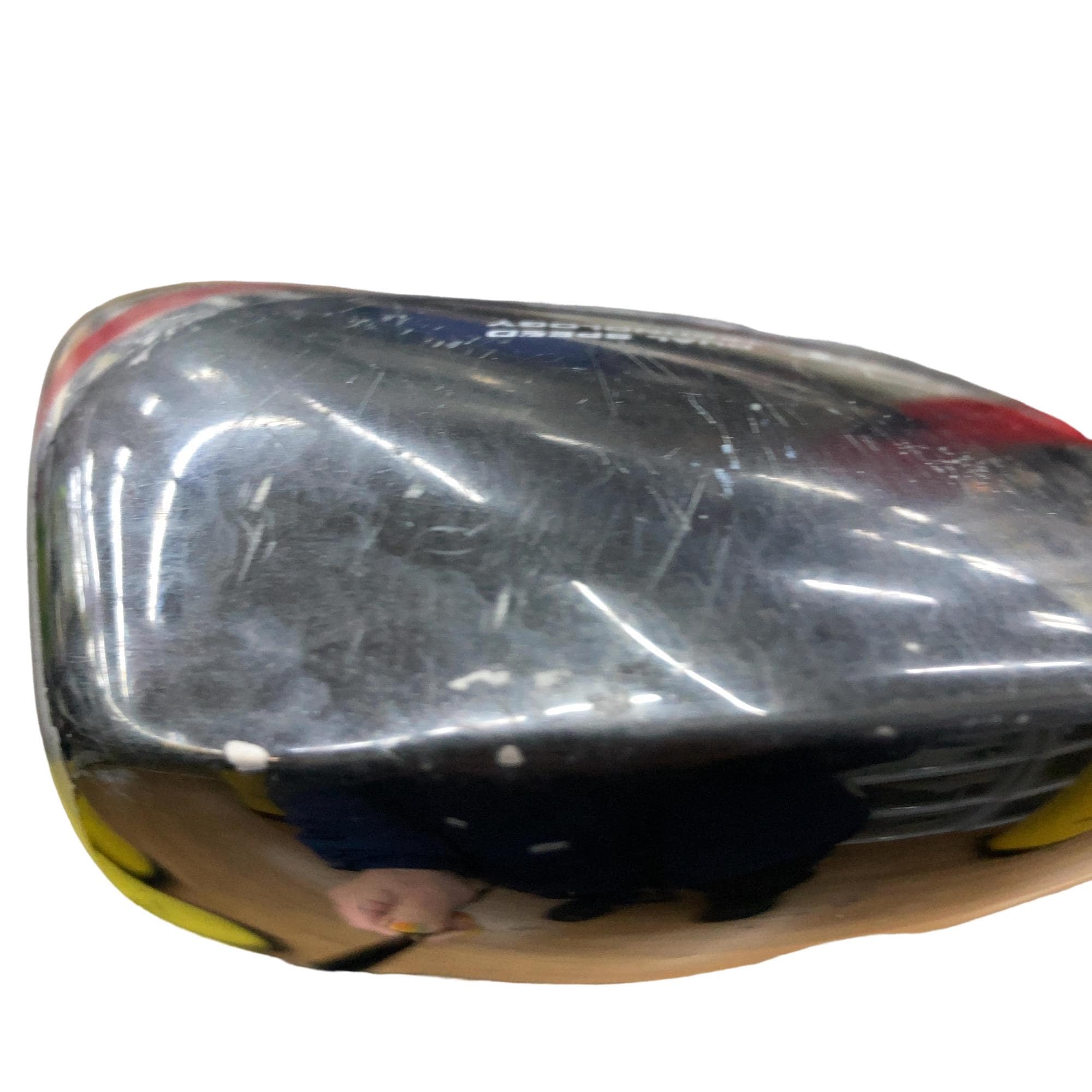 �w�w�h�n�i�Q�O�P�U�j�@�P�O�D�T°�i���b�h�j