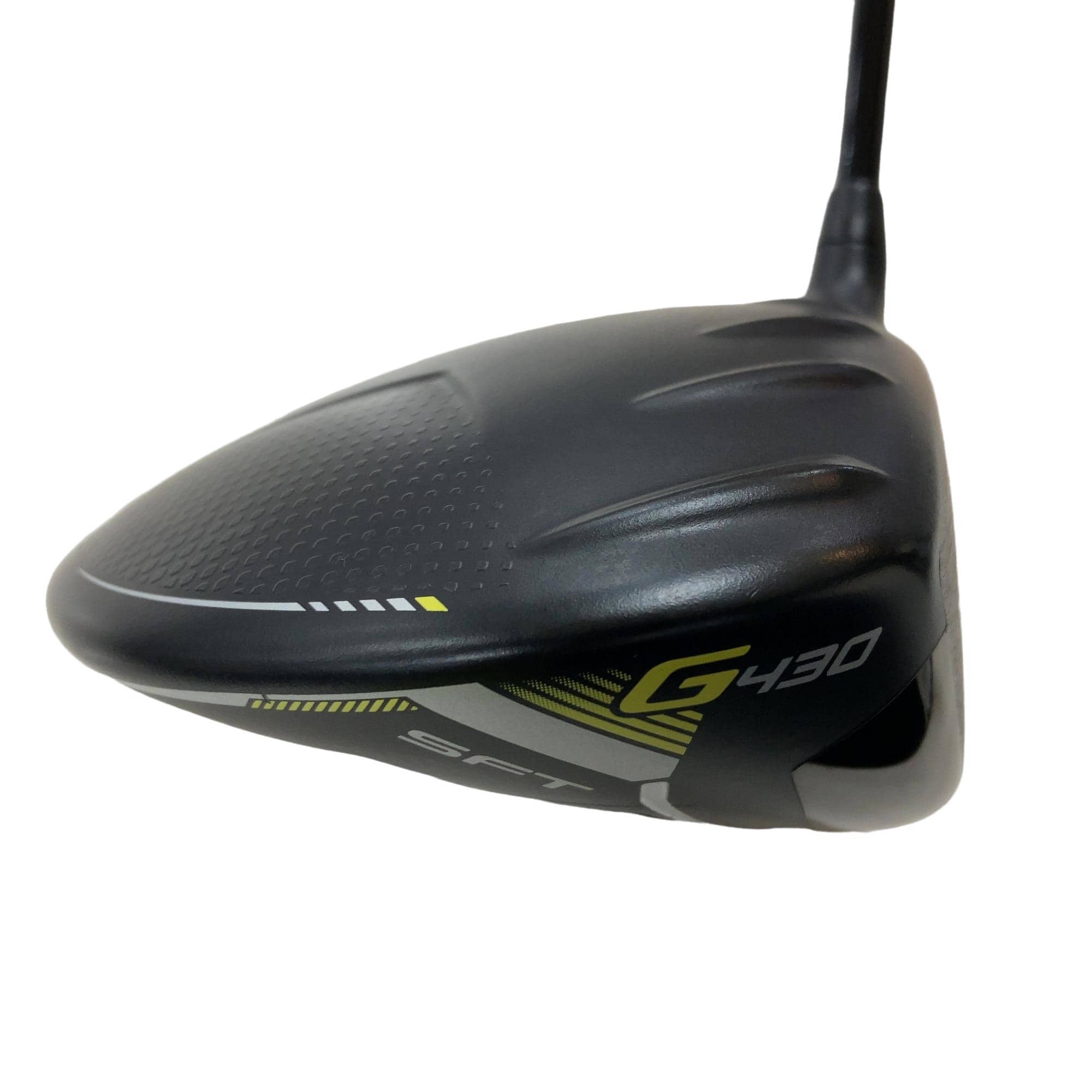 �f�S�R�O�@�r�e�s�@�P�O�D�T°