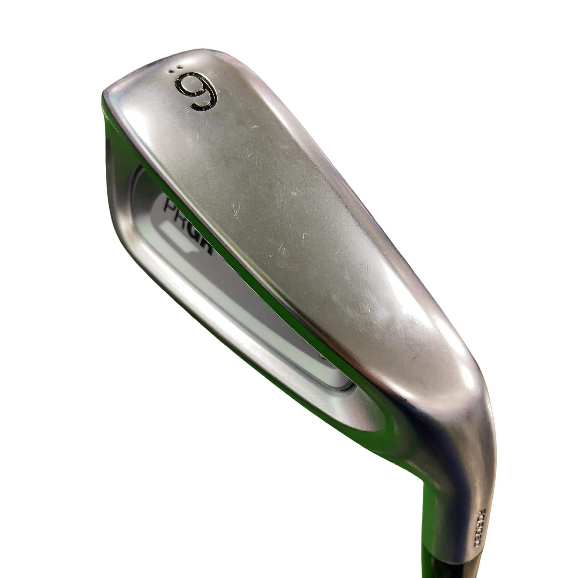 �o�q�f�q�@�O�S�i�Q�O�Q�S�j�@���U