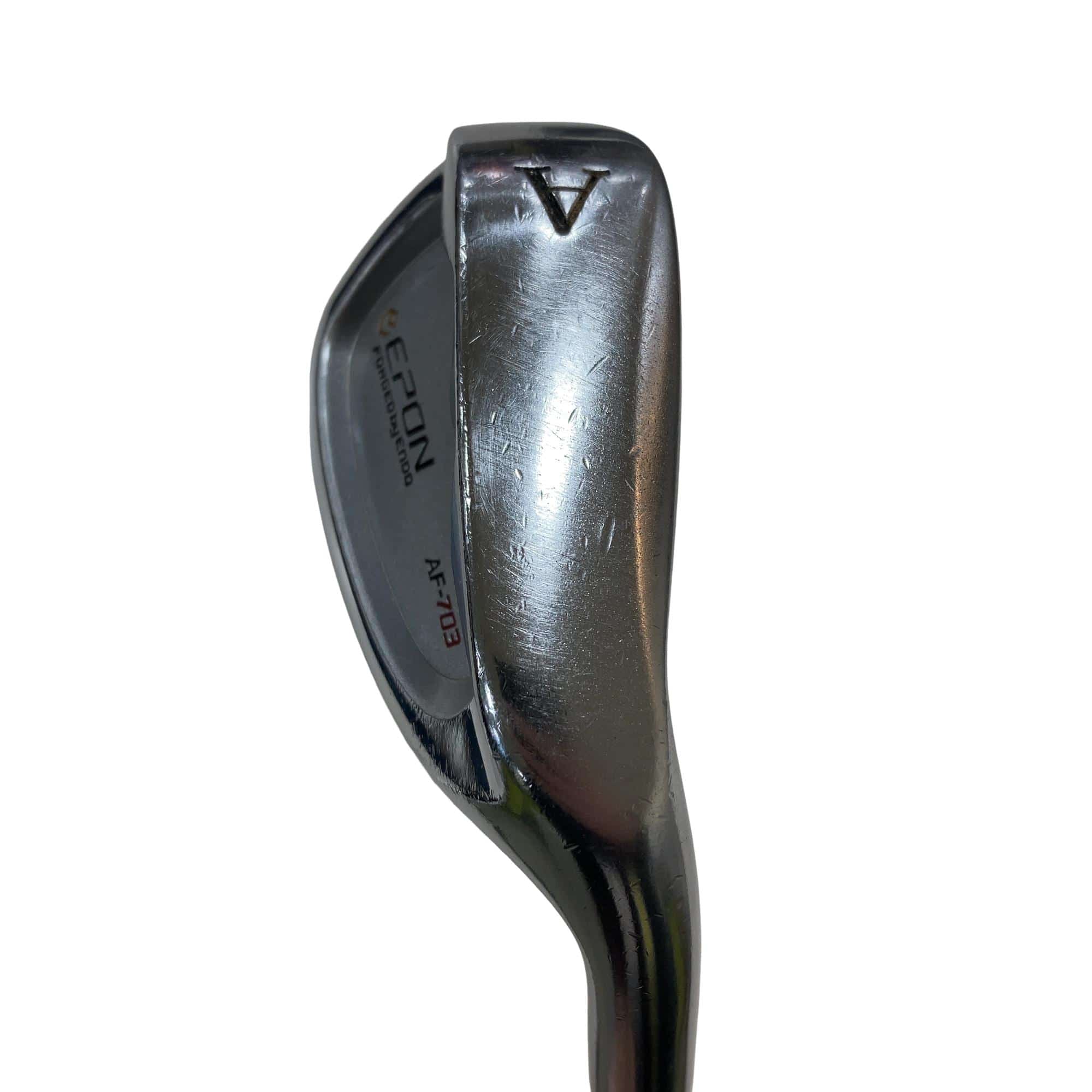 �d�o�n�m�@�`�e�|�V�O�R�@�`�v