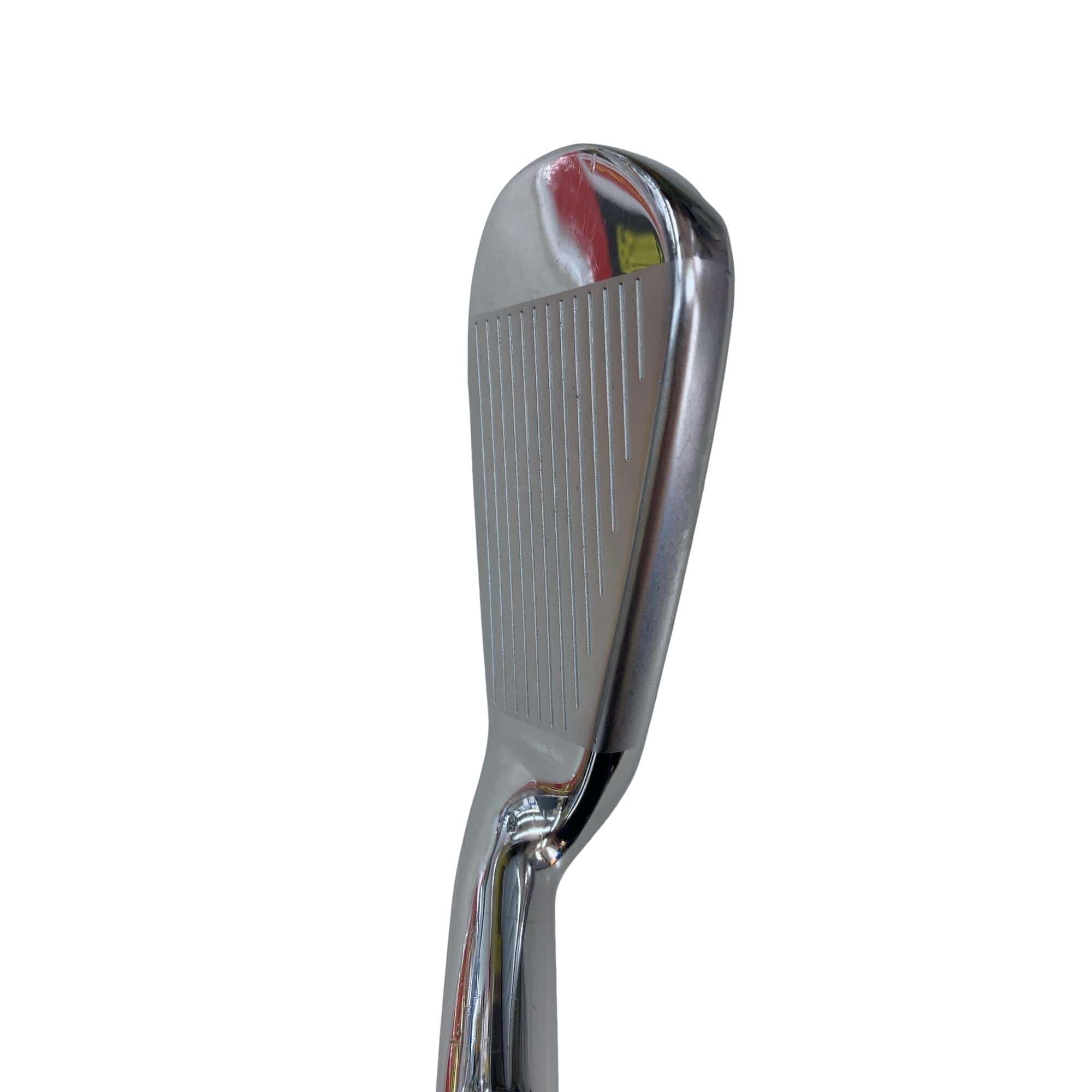 �d�k�x�s�d�@�w�@�@�V�r�i���{���F�V�{�Z�b�g�j