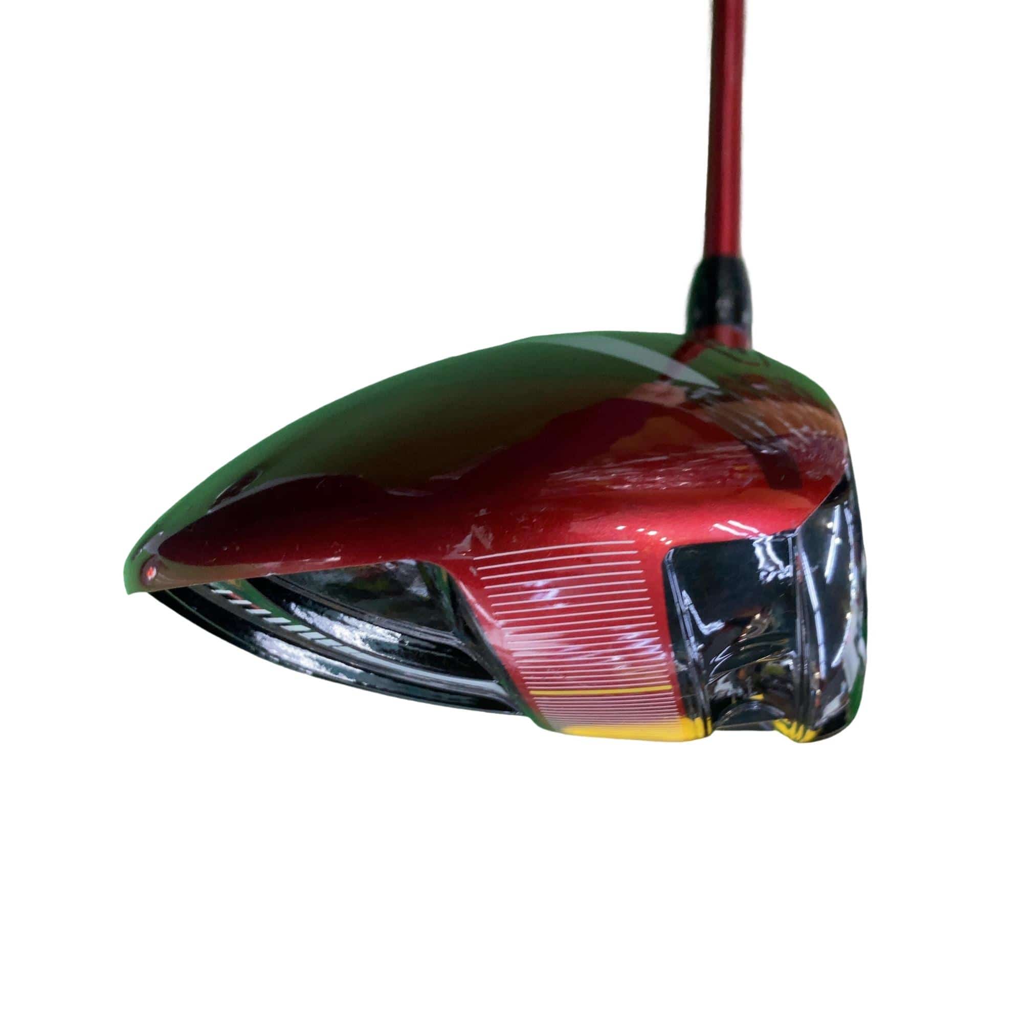 �a�q�h�c�f�d�r�s�n�m�d�@�i�W�P�T�@�@�X�D�T°