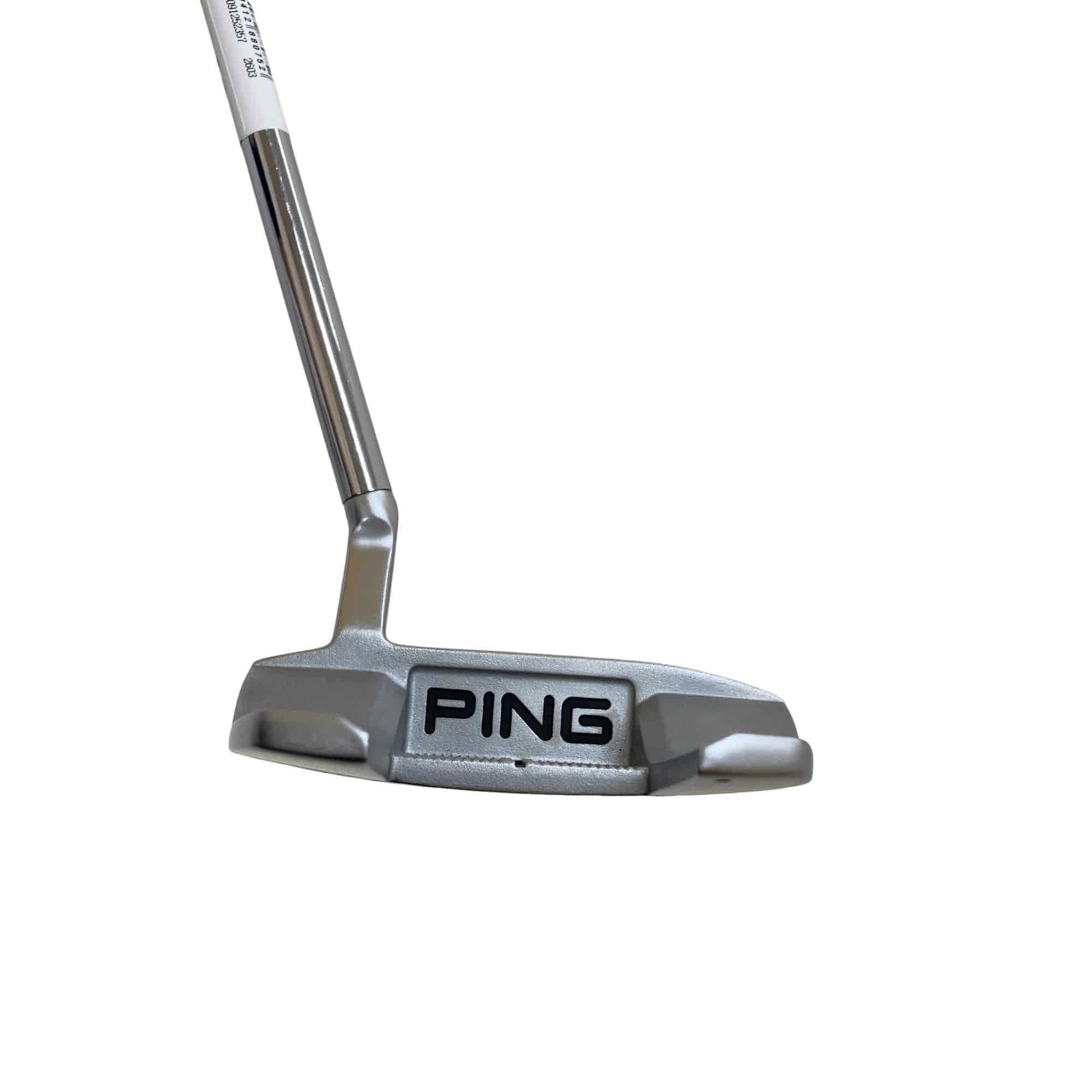 �r�h�f�l�`�@�Q�@�s�x�m�d�@�S�@�R�S�C���`�i�o�o�T�W�j