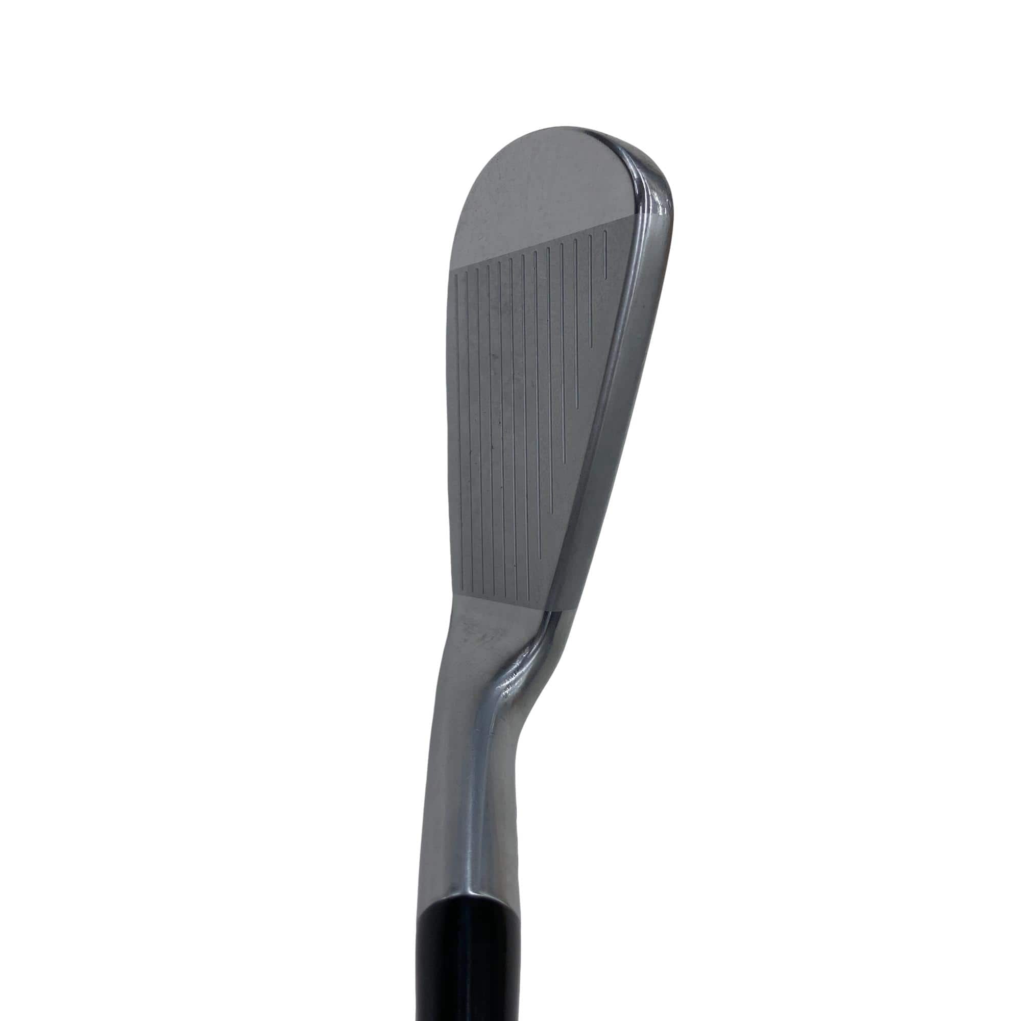 �s�n�t�q�@�a�@�w�|�b�a�o�i�Q�O�P�W�j�@�U�r�i���{���F�U�{�Z�b�g�j