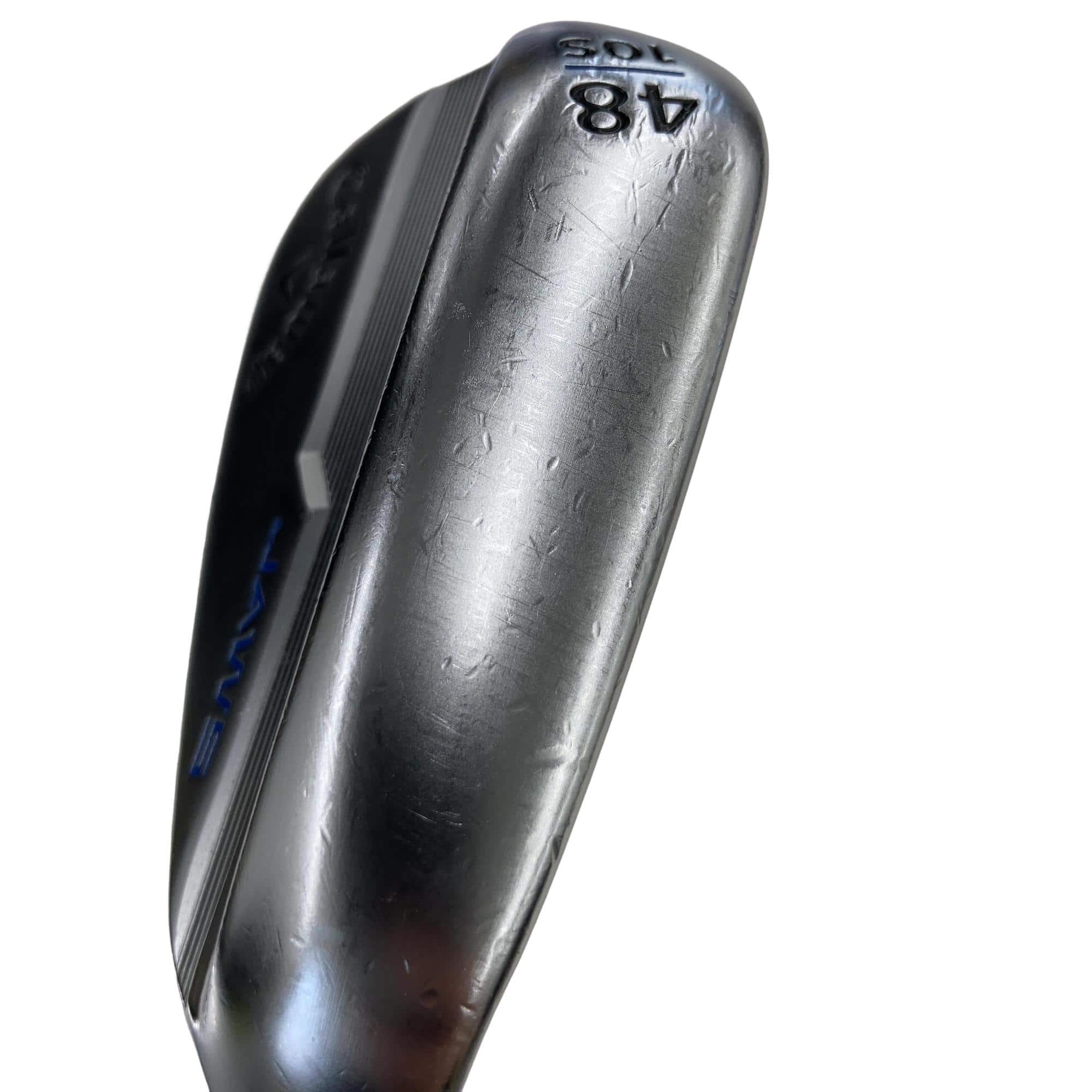 �l�c�@�T�@�i�`�v�r�@�N�����@�S�W°�^�P�O°�r