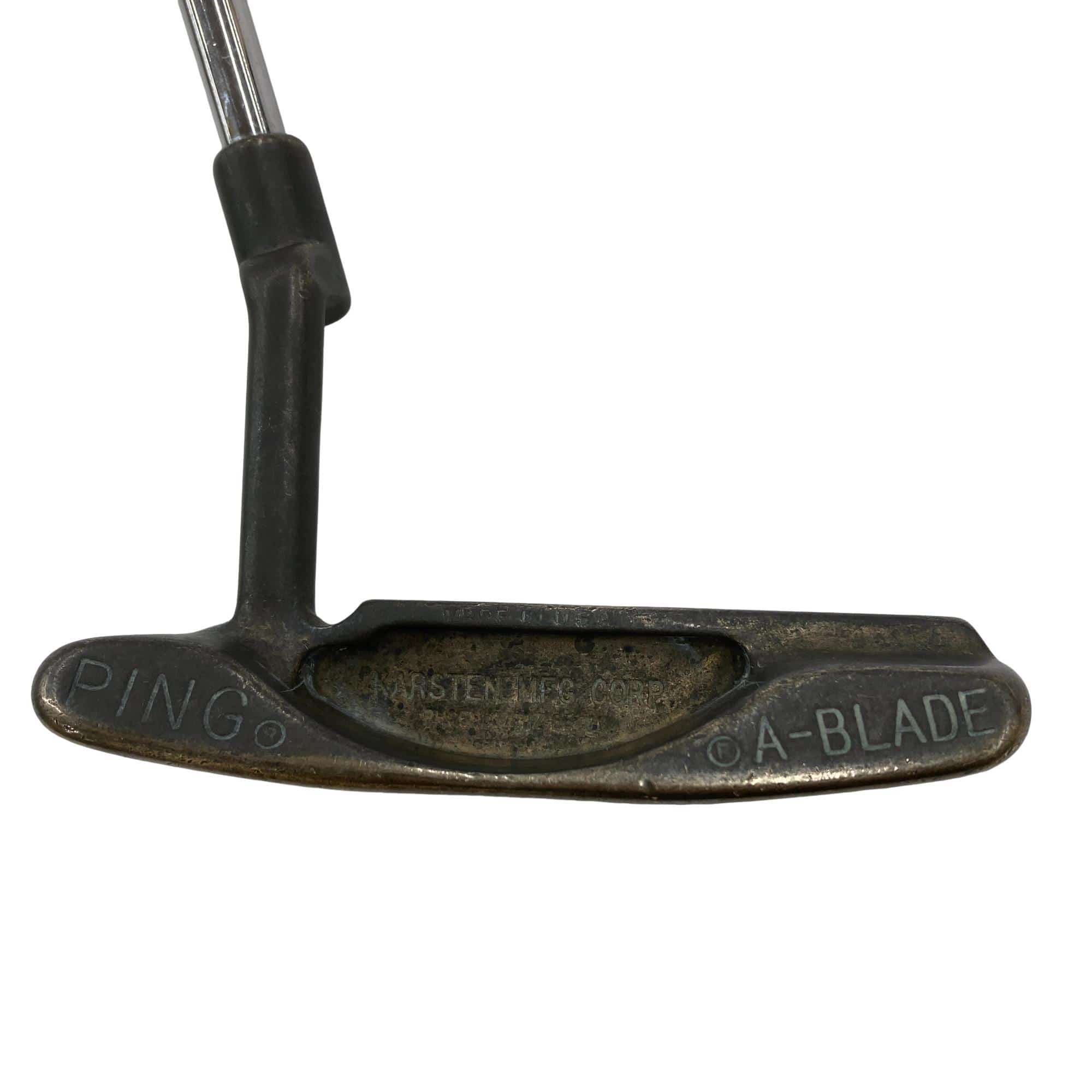 �`�|�a�k�`�c�d