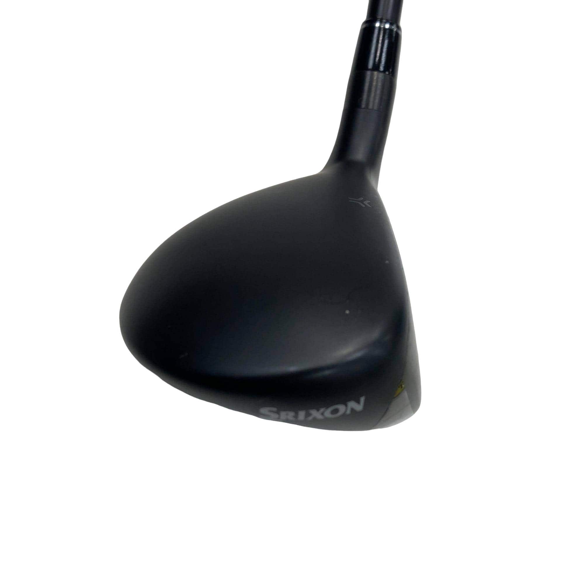 �r�q�h�w�n�m�@�y�w�@�l���@�h�h�@�g�x�a�q�h�c�@�g�T