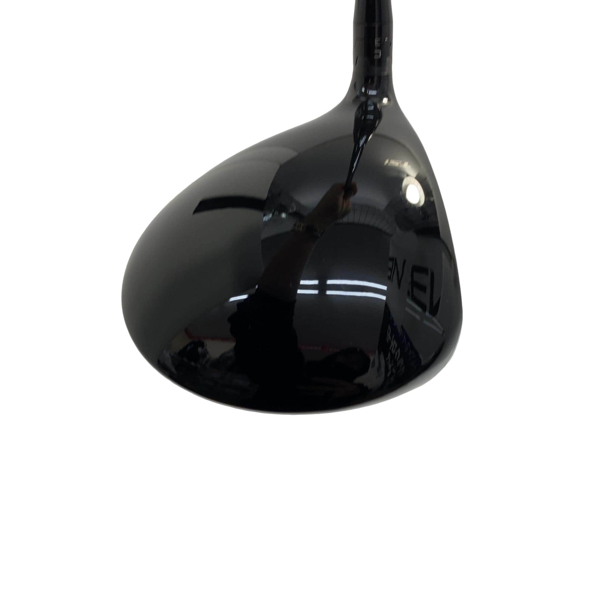 �s�r���S�@�P�O°