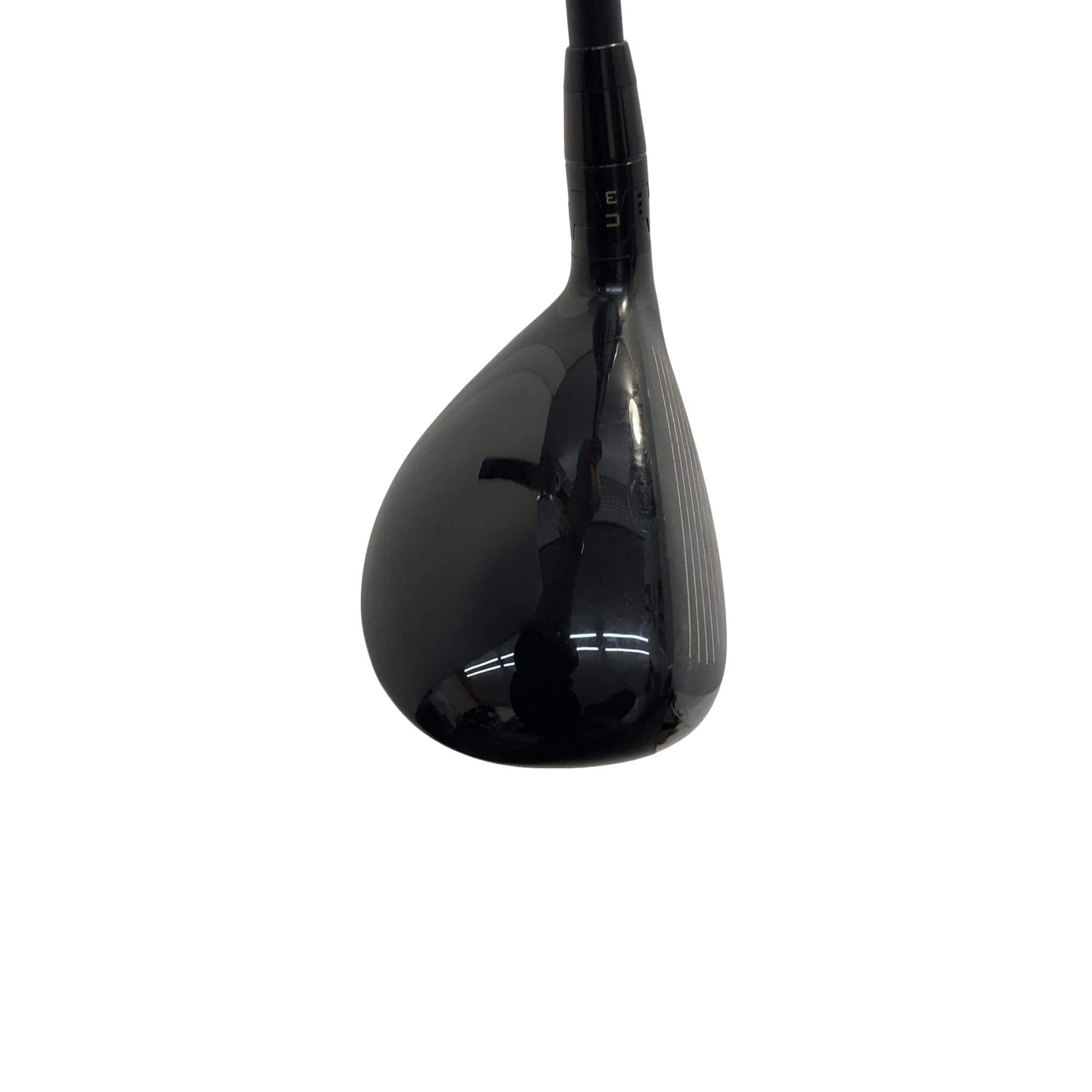 �s�r�Q�@�Q�P°