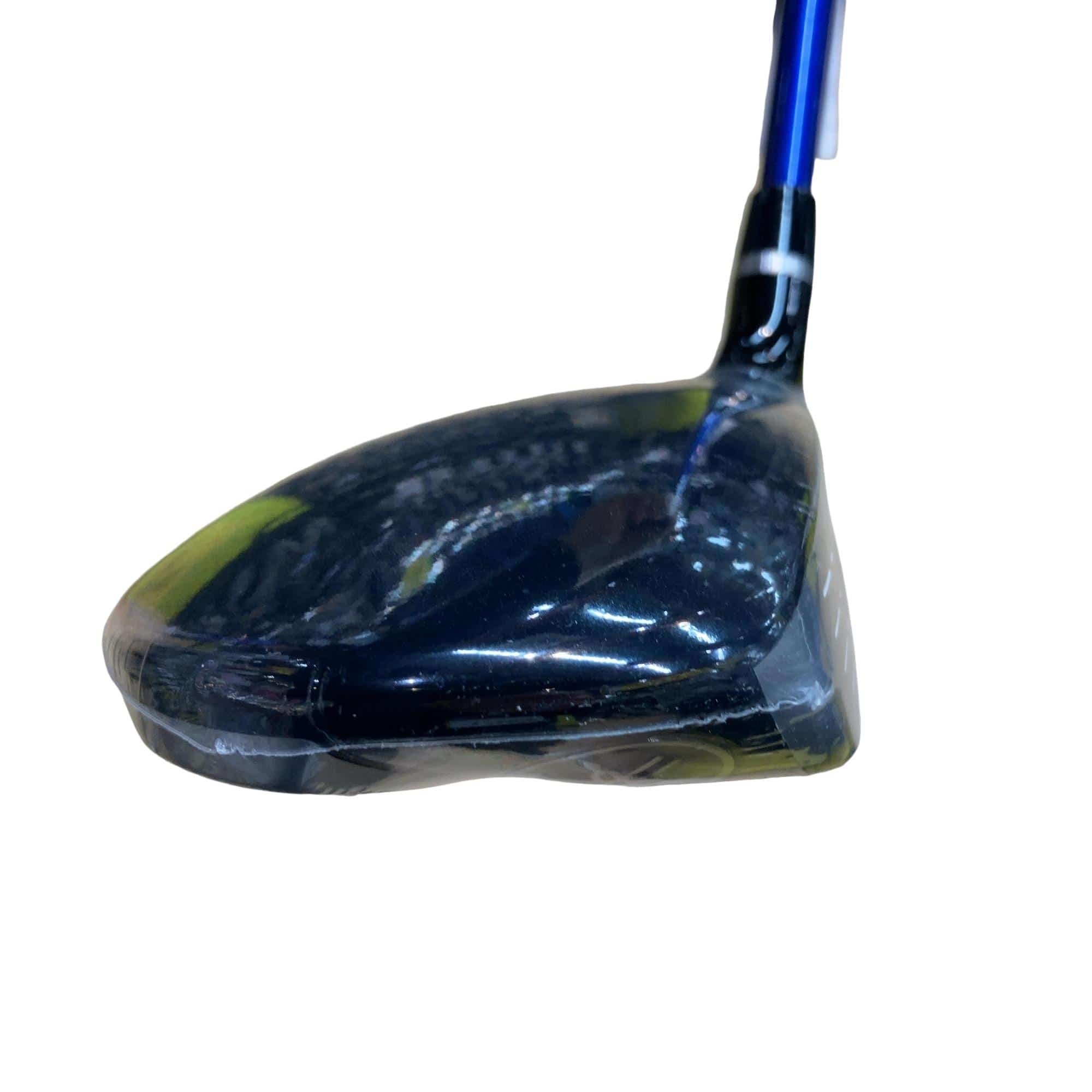 �������������@�c�q�h�u�d�r�s�`�q�@�T�v