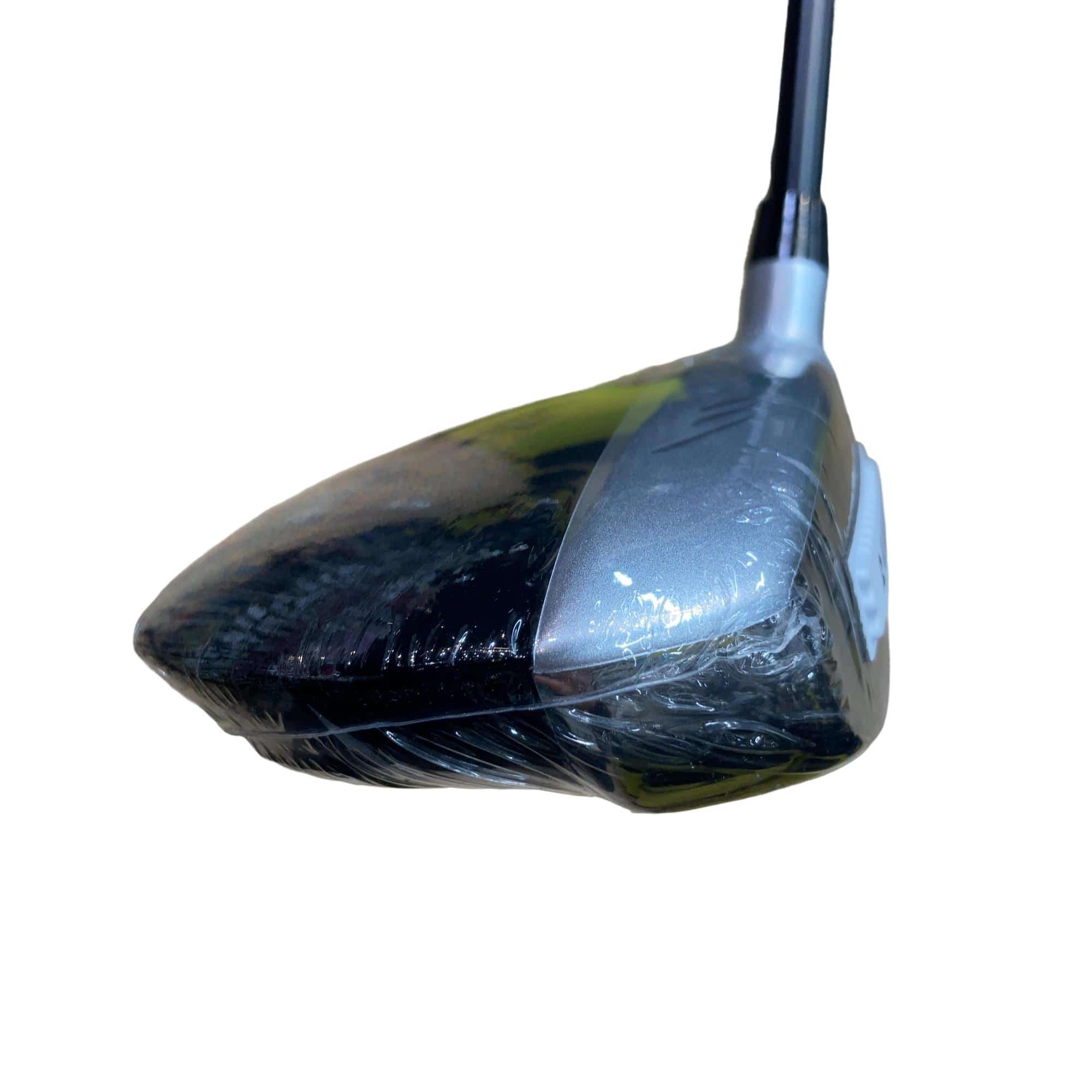 �w�w�h�n�i�Q�O�Q�Q�j�@�������@�S�v