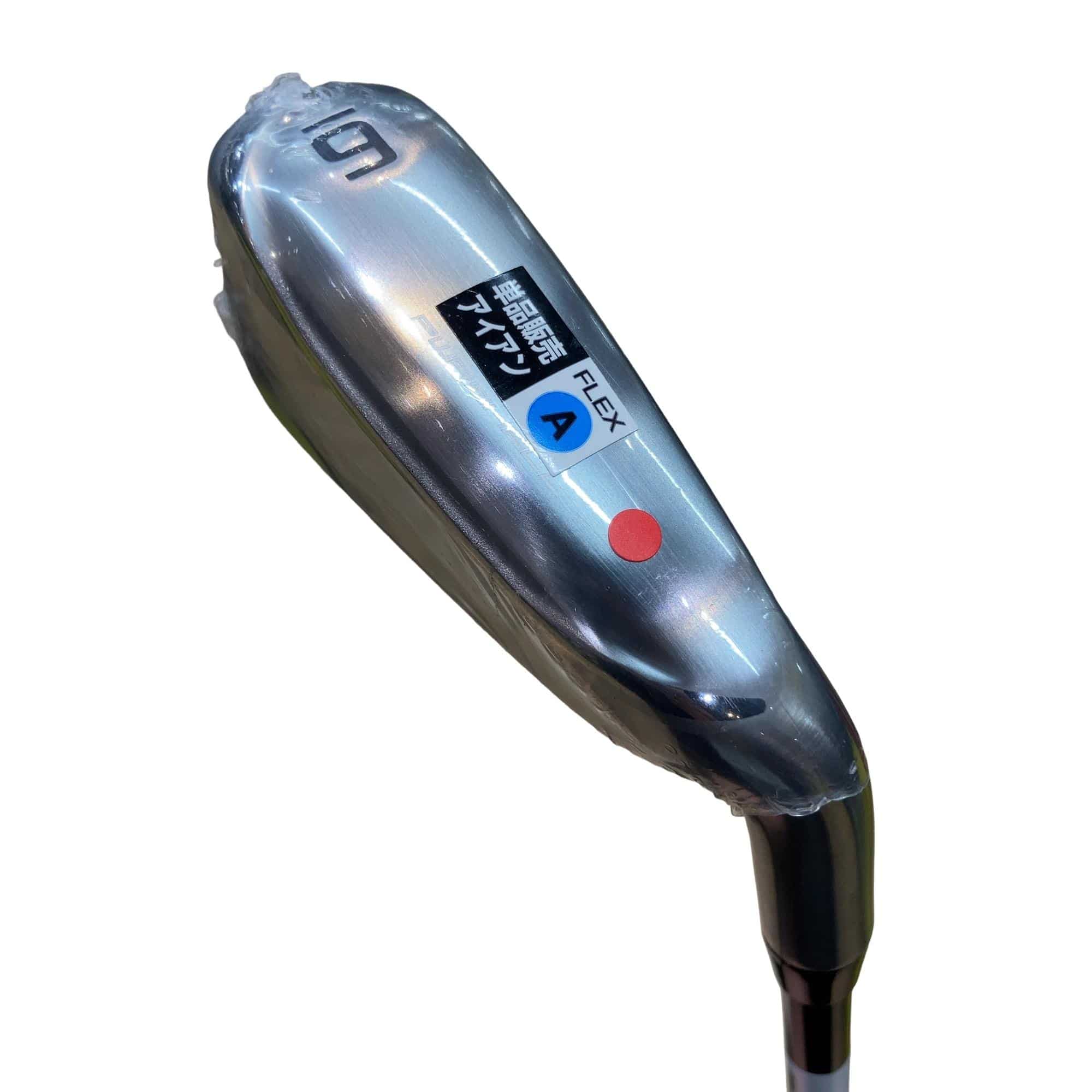 �����������@�`�d�q�n�i�d�s�@���U�@���f�B�[�X