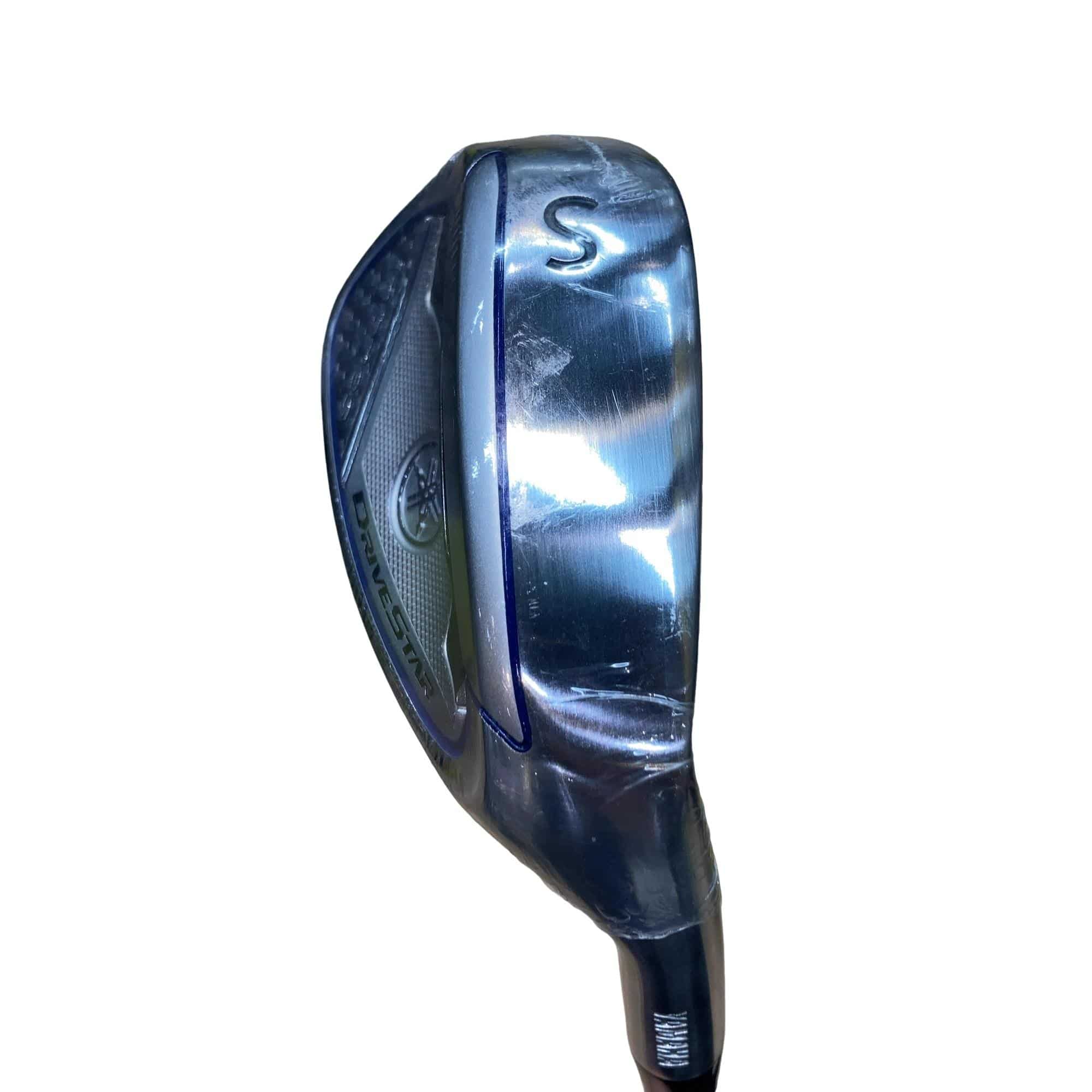 �������������@�c�q�h�u�d�r�s�`�q�@�r�v