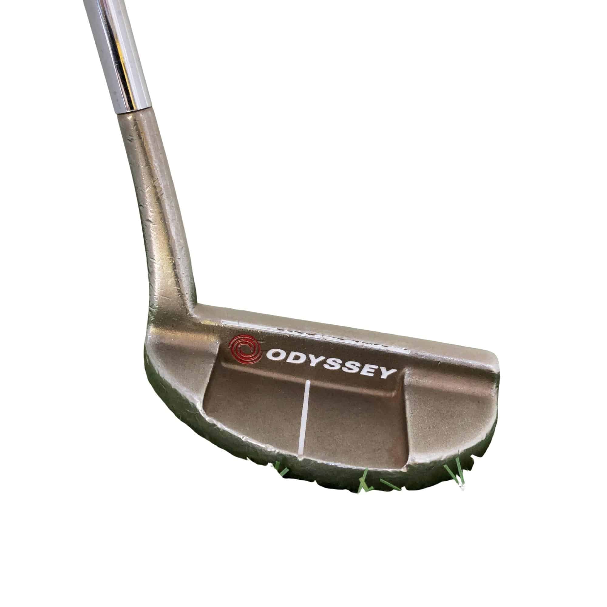 �v�g�h�s�d�@�h�b�d�@���X�@�R�S�C���`