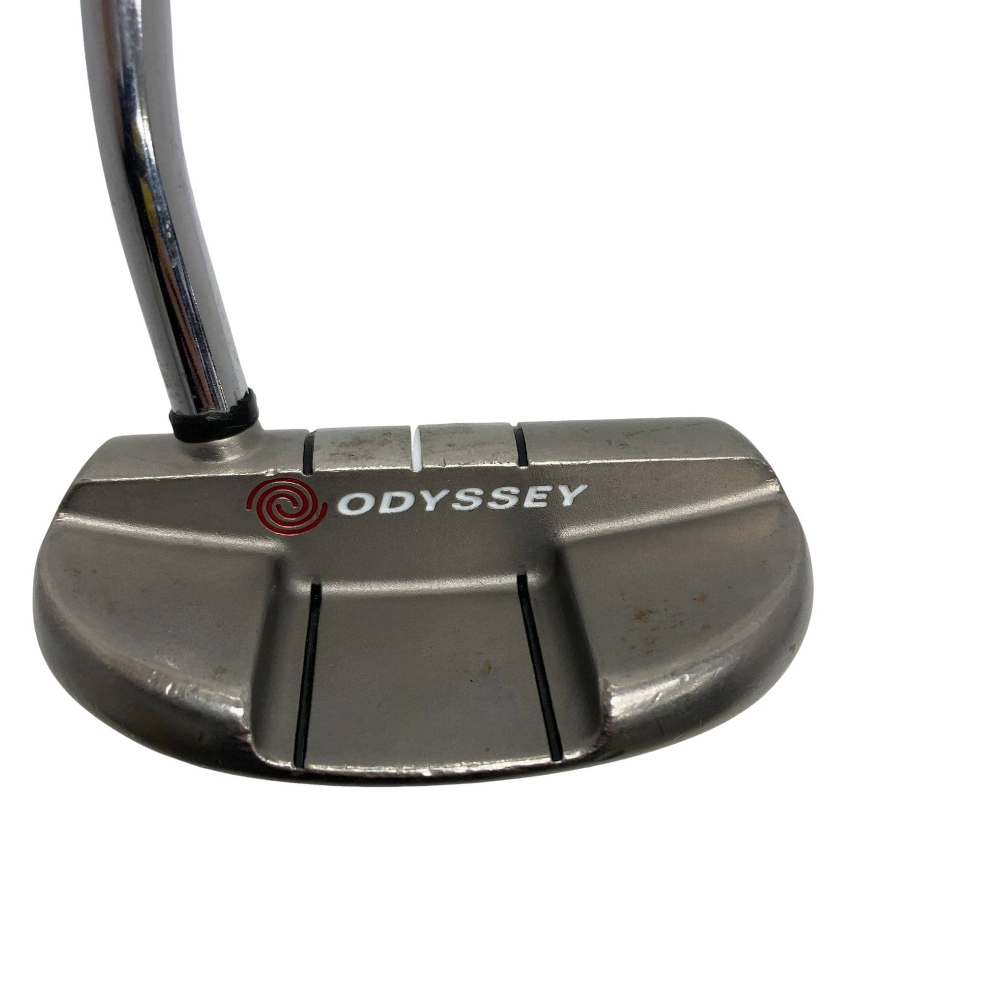 �v�g�h�s�d�@�r�s�d�d�k�@���T�@�R�R�C���`