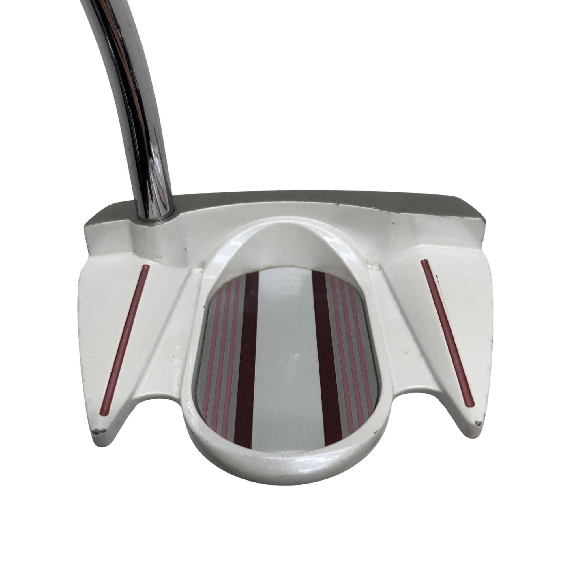 �r���������@�o�s�|�P�R�i�z���C�g�j�@�R�Q�C���`�@���f�B�[�X