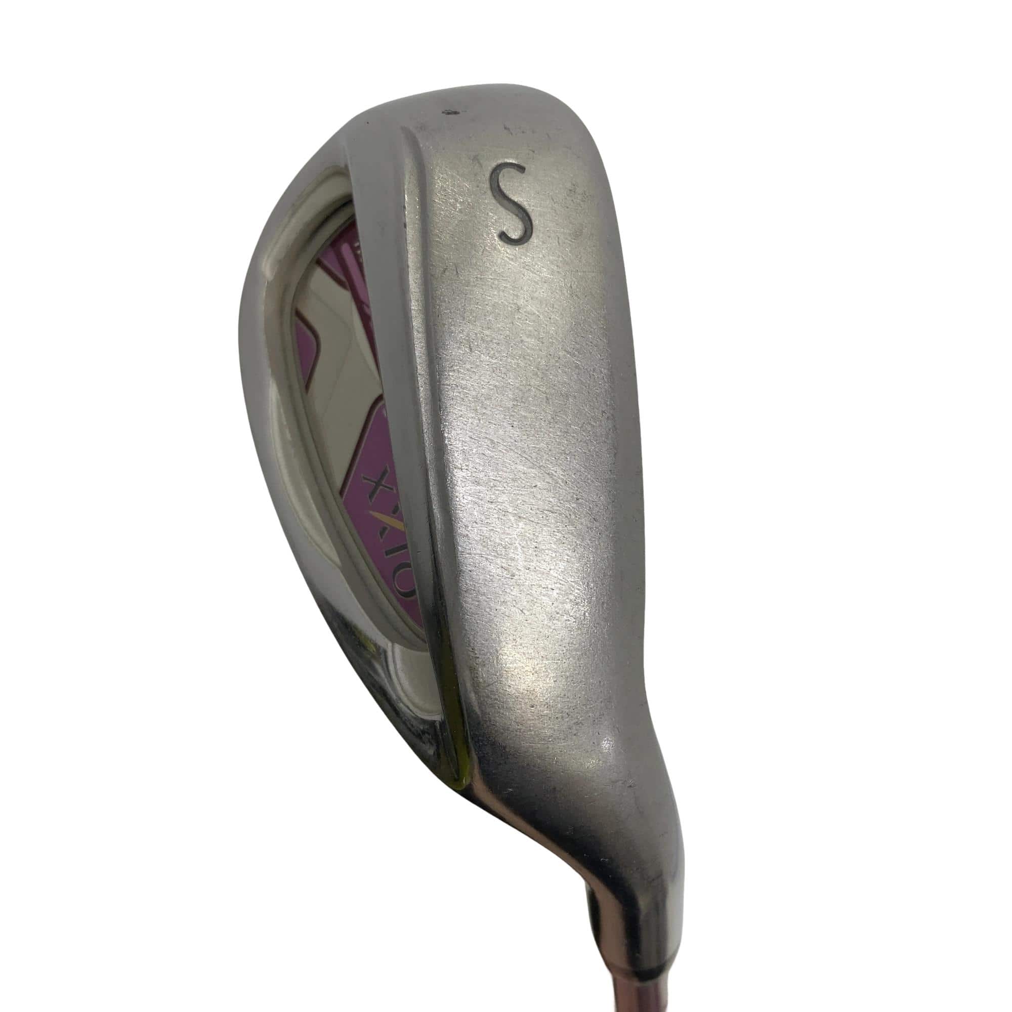 �w�w�h�n�i�Q�O�P�W�j�@�r�v�i�{���h�[�j�@���f�B�[�X