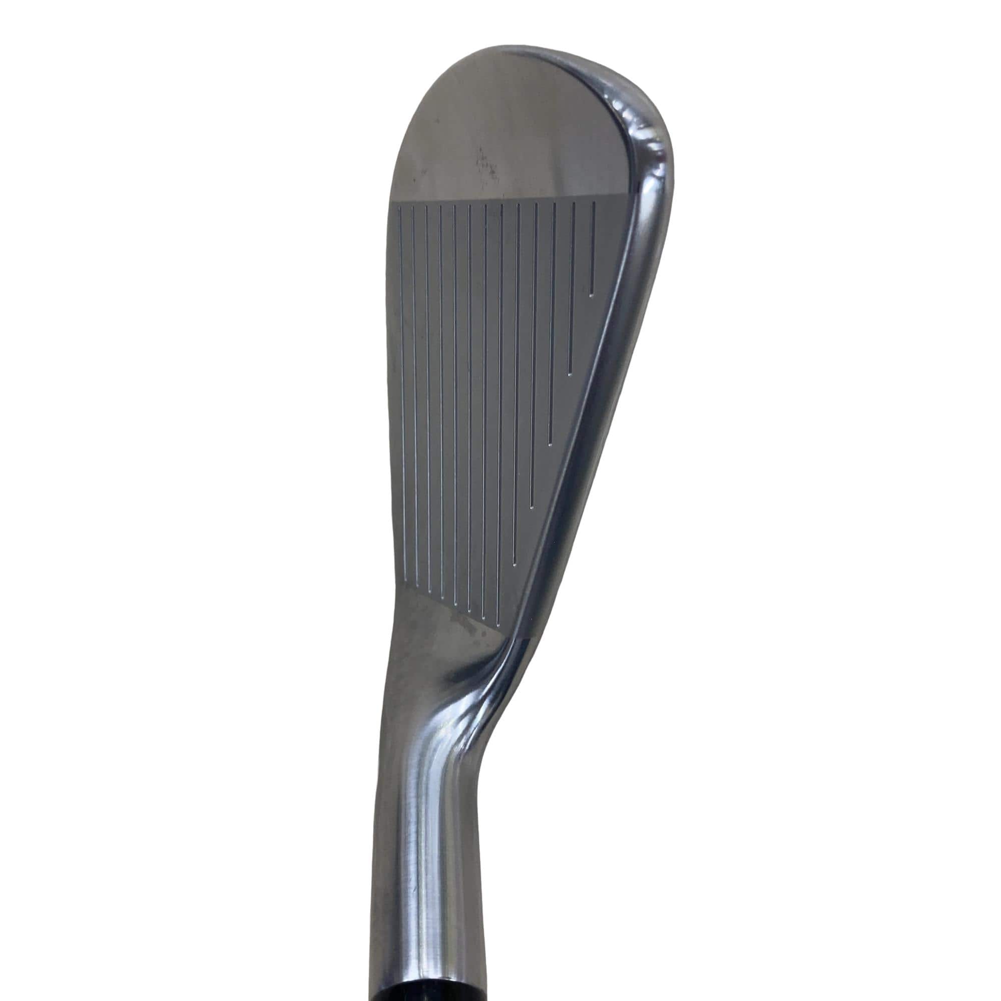 �s���������������@�s�Q�O�O�i�Q�O�Q�R�j�@�U�r�i���{���F�U�{�Z�b�g�j