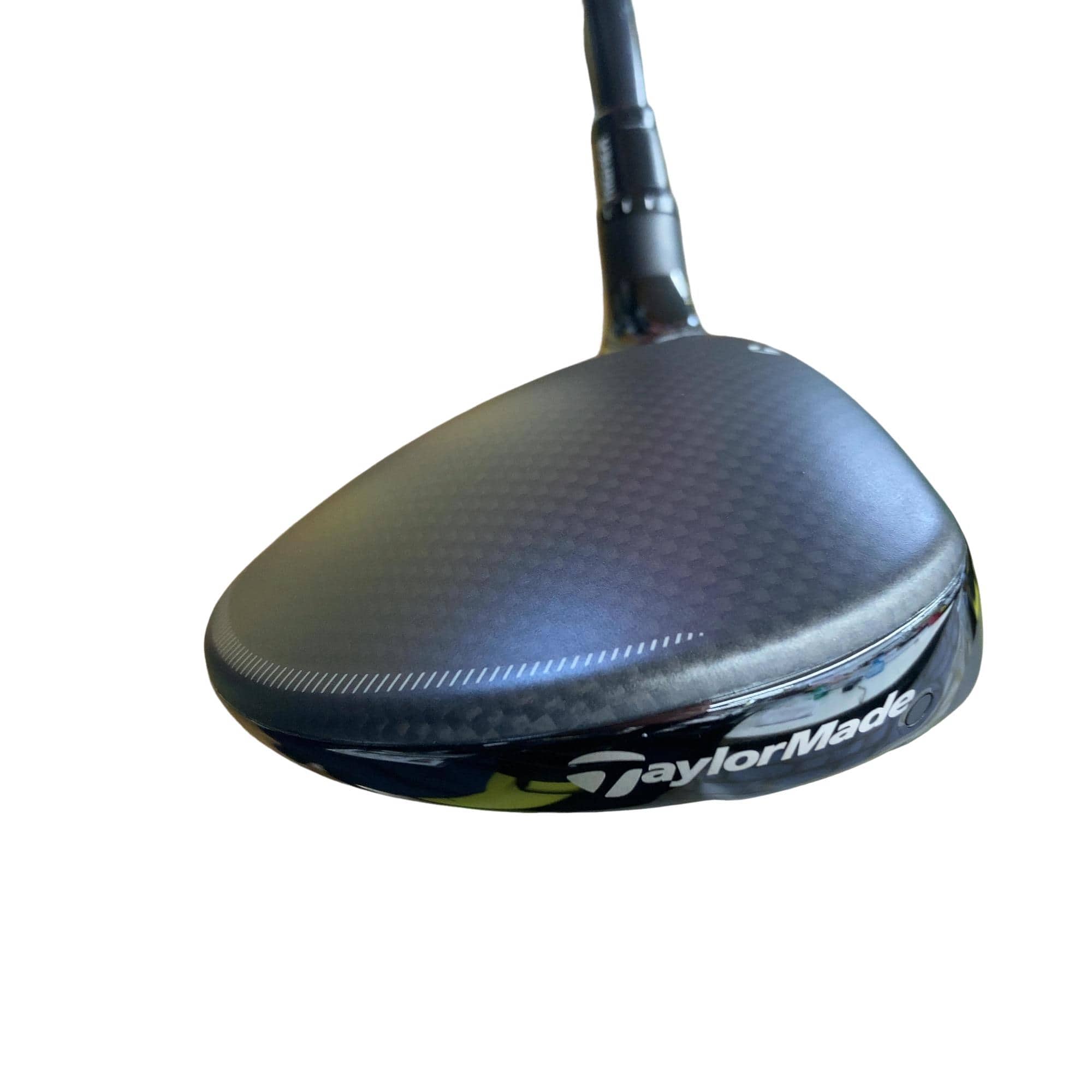 �p���S�c�@�T�v