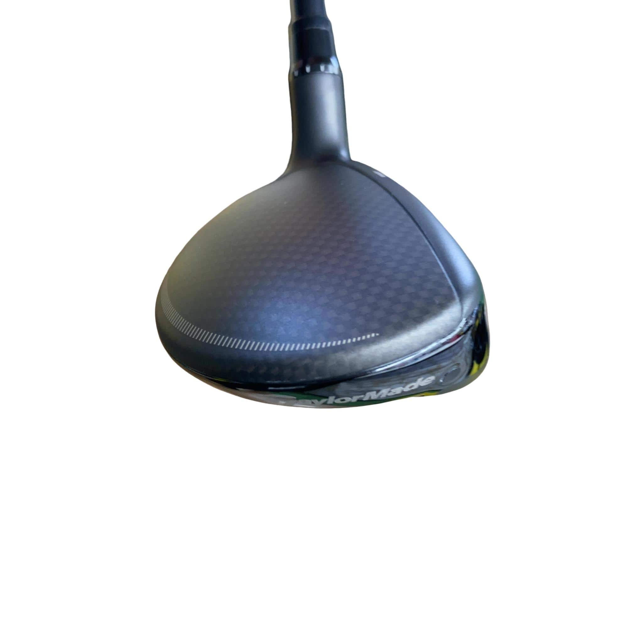 �p���S�c�@�t�S