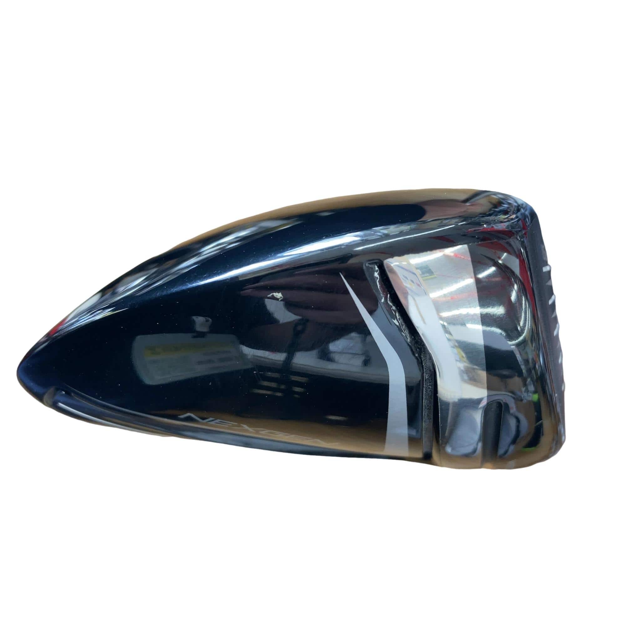 �m�d�w�f�d�m�@�m�r�Q�P�O�@�@�X�D�T°