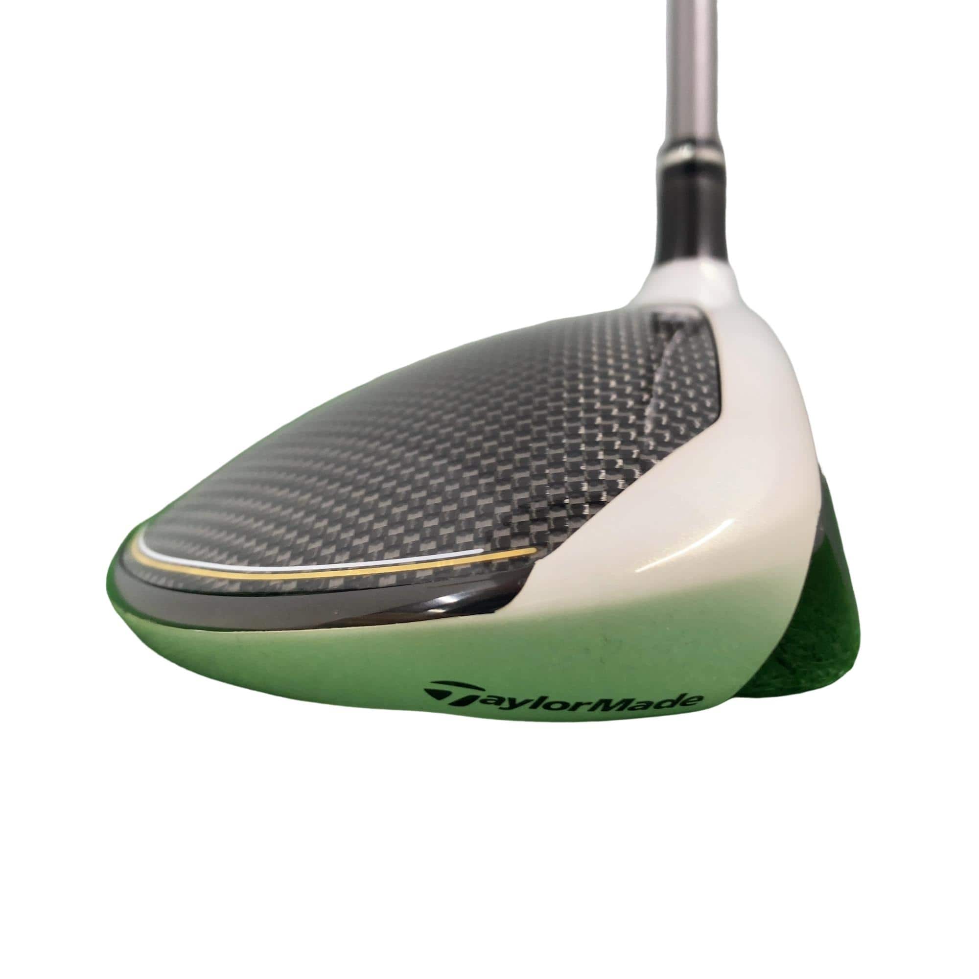 �r�s�d�`�k�s�g�@�f�k�n�h�q�d�@�R�v