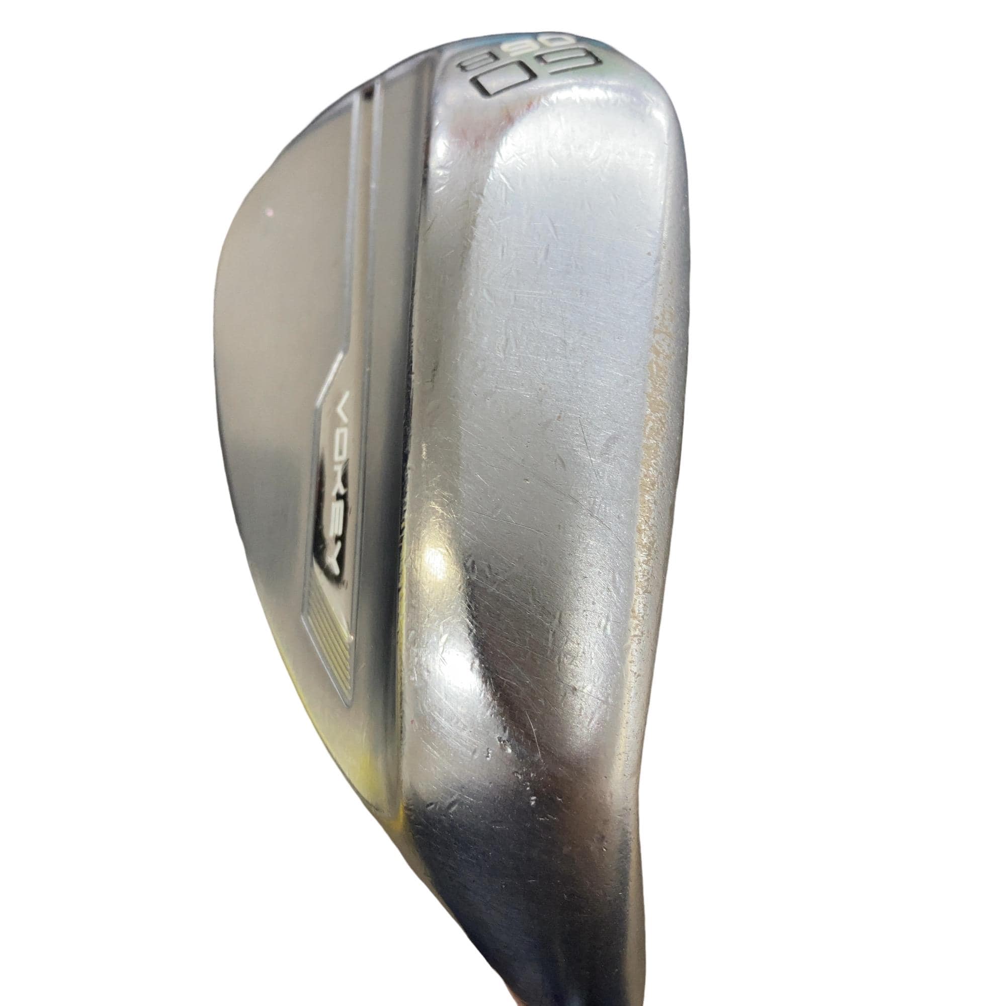 �u�n�j�d�x�@�e�n�q�f�d�c�i�Q�O�Q�P�j�@�U�O°�^�O�U°�a