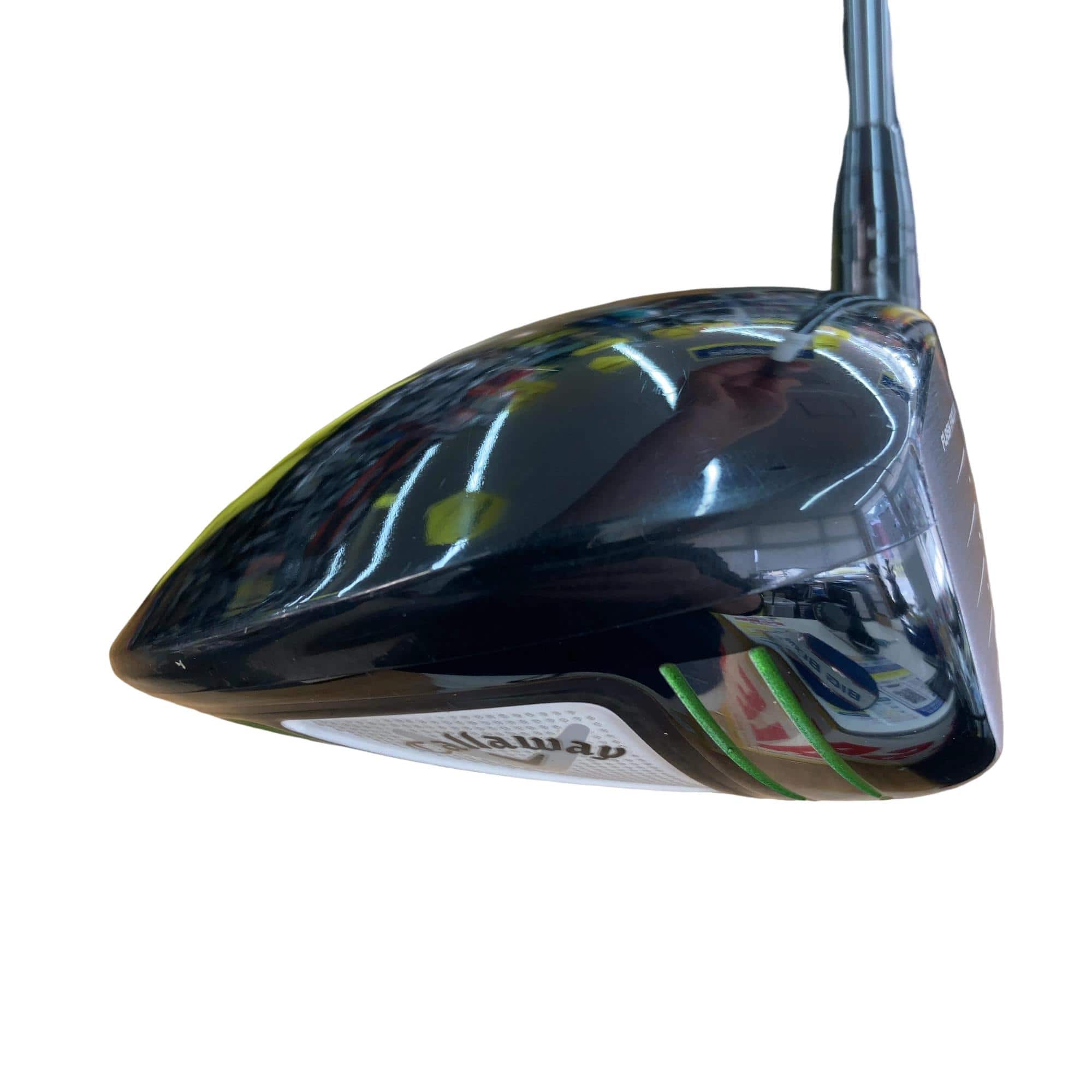 �d�o�h�b�@�l�`�w�@�@�X°