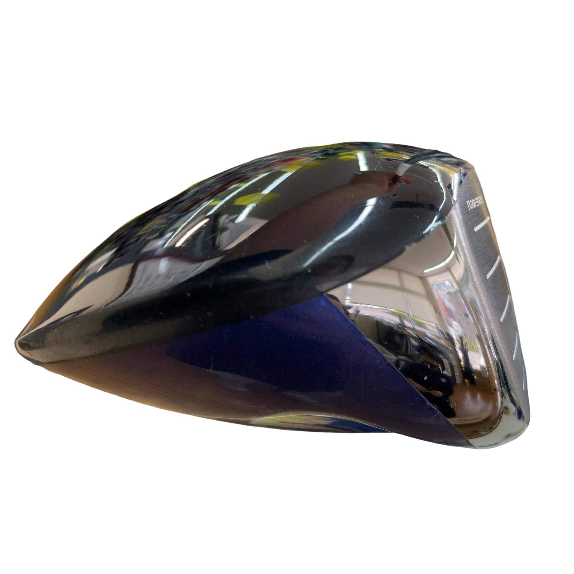 �a�h�f�@�a�d�q�s�g�`�@�q�d�u�`�@�P�Q�D�T°�@���f�B�[�X�@�t�r�`