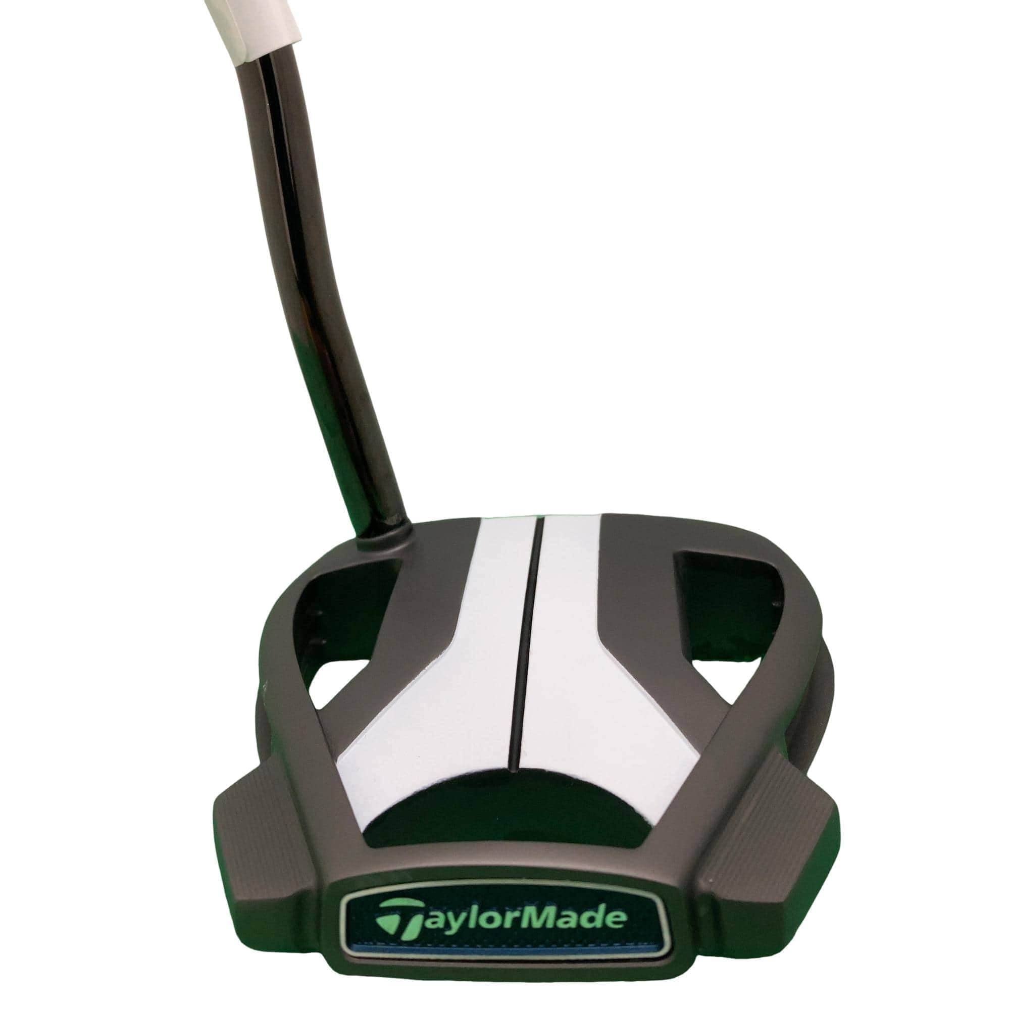 �r�����������@�s�n�t�q�@�w�@�w�V�@�R�S�C���`