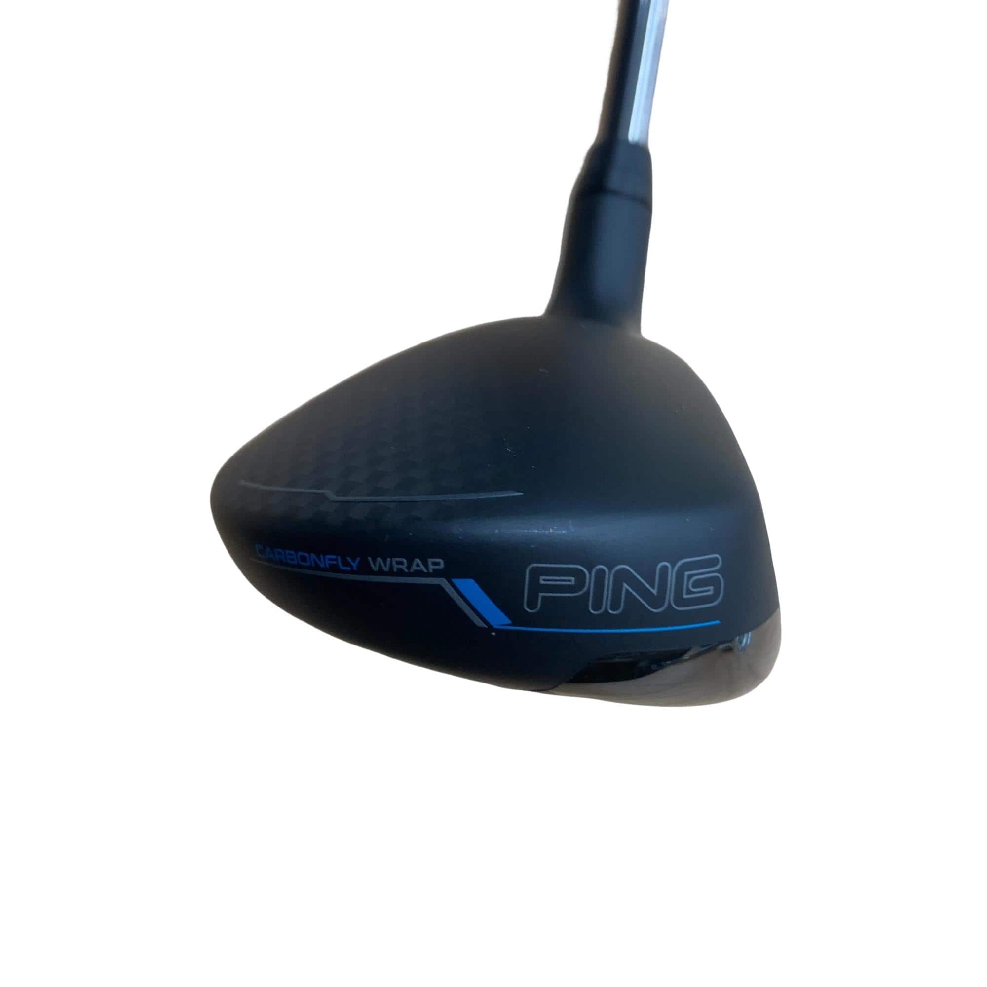 �f�S�S�O�@�t�T