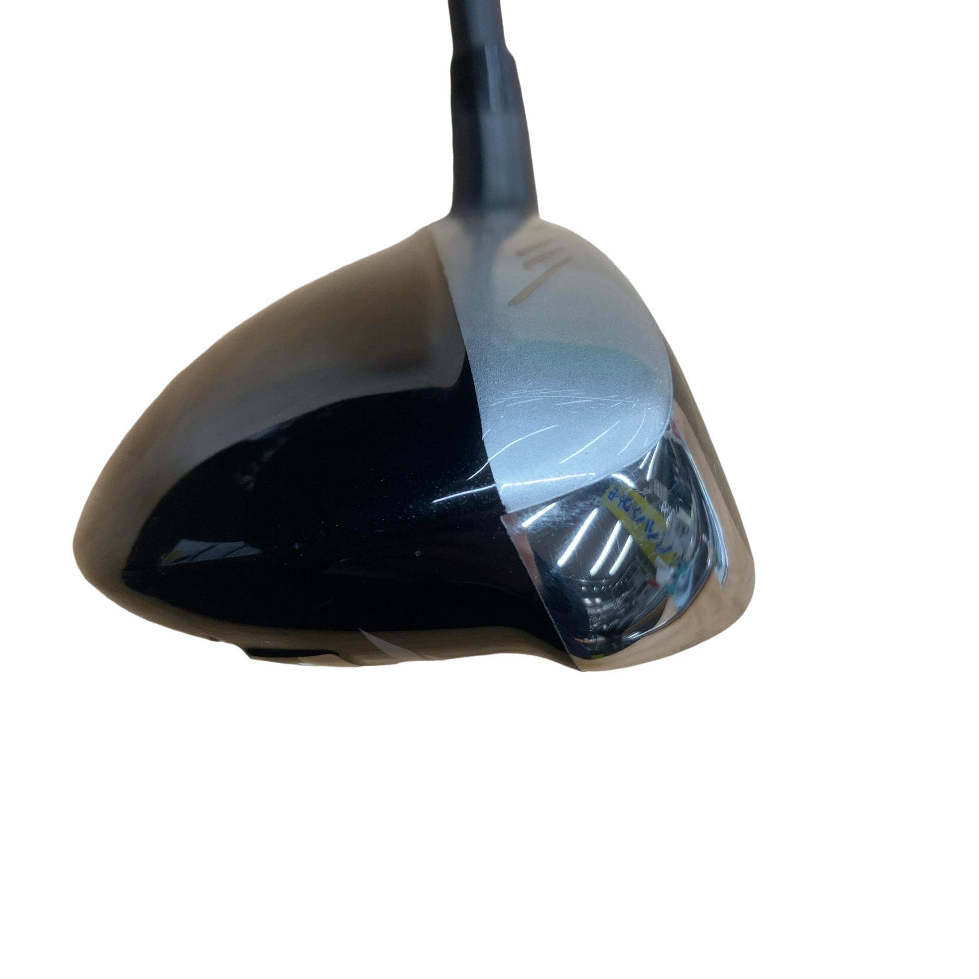 �w�w�h�n�i�Q�O�Q�Q�j�@�������@�g�S